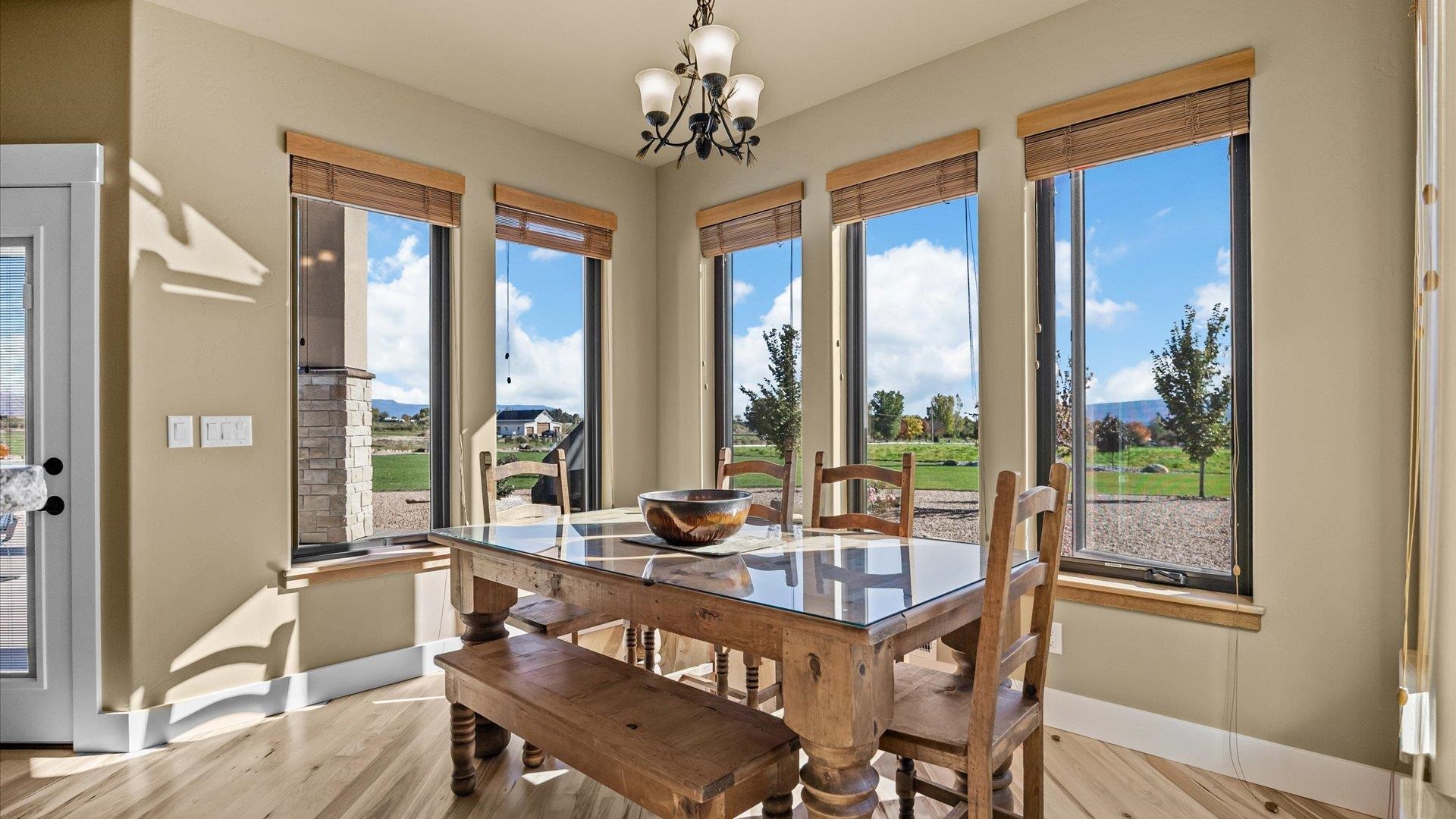 1193 A 22 1/2 Road Property Photo 19