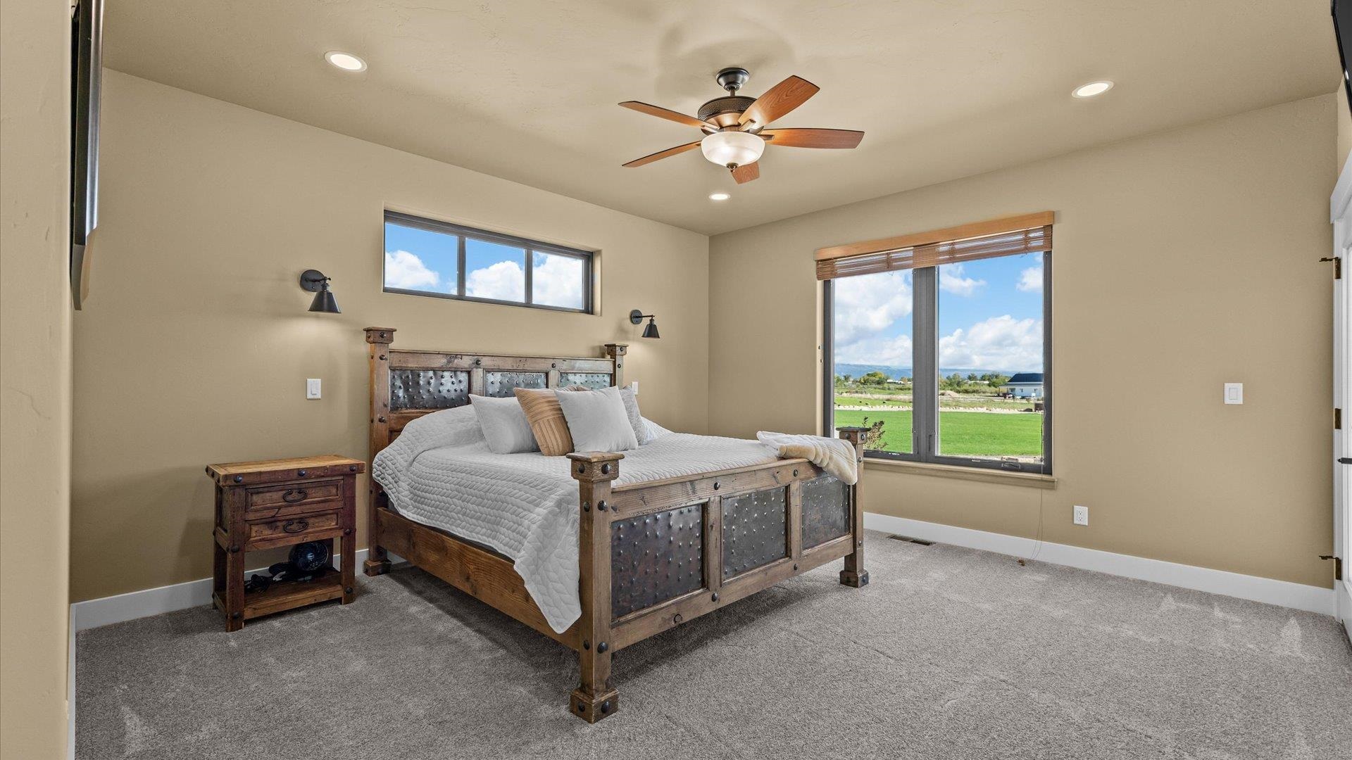 1193 A 22 1/2 Road Property Photo 20