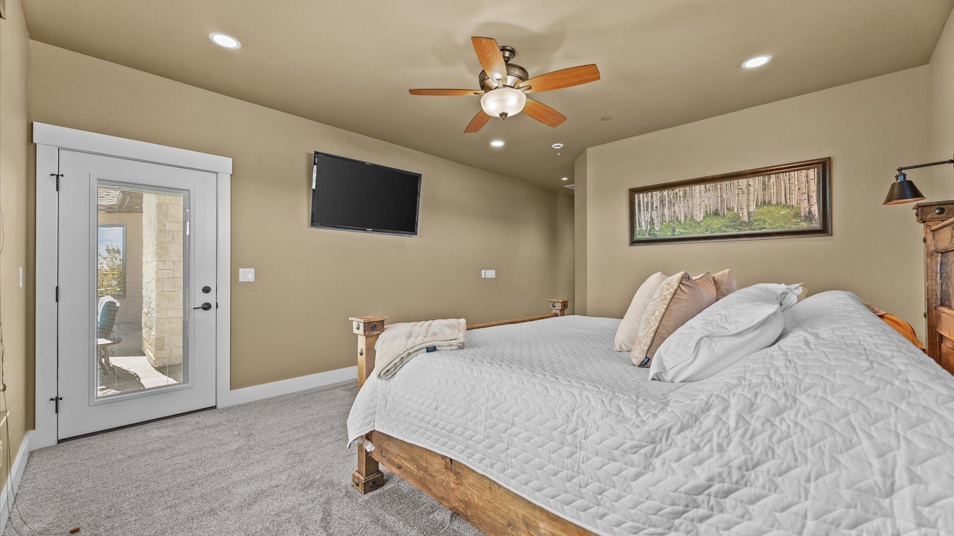 1193 A 22 1/2 Road Property Photo 21