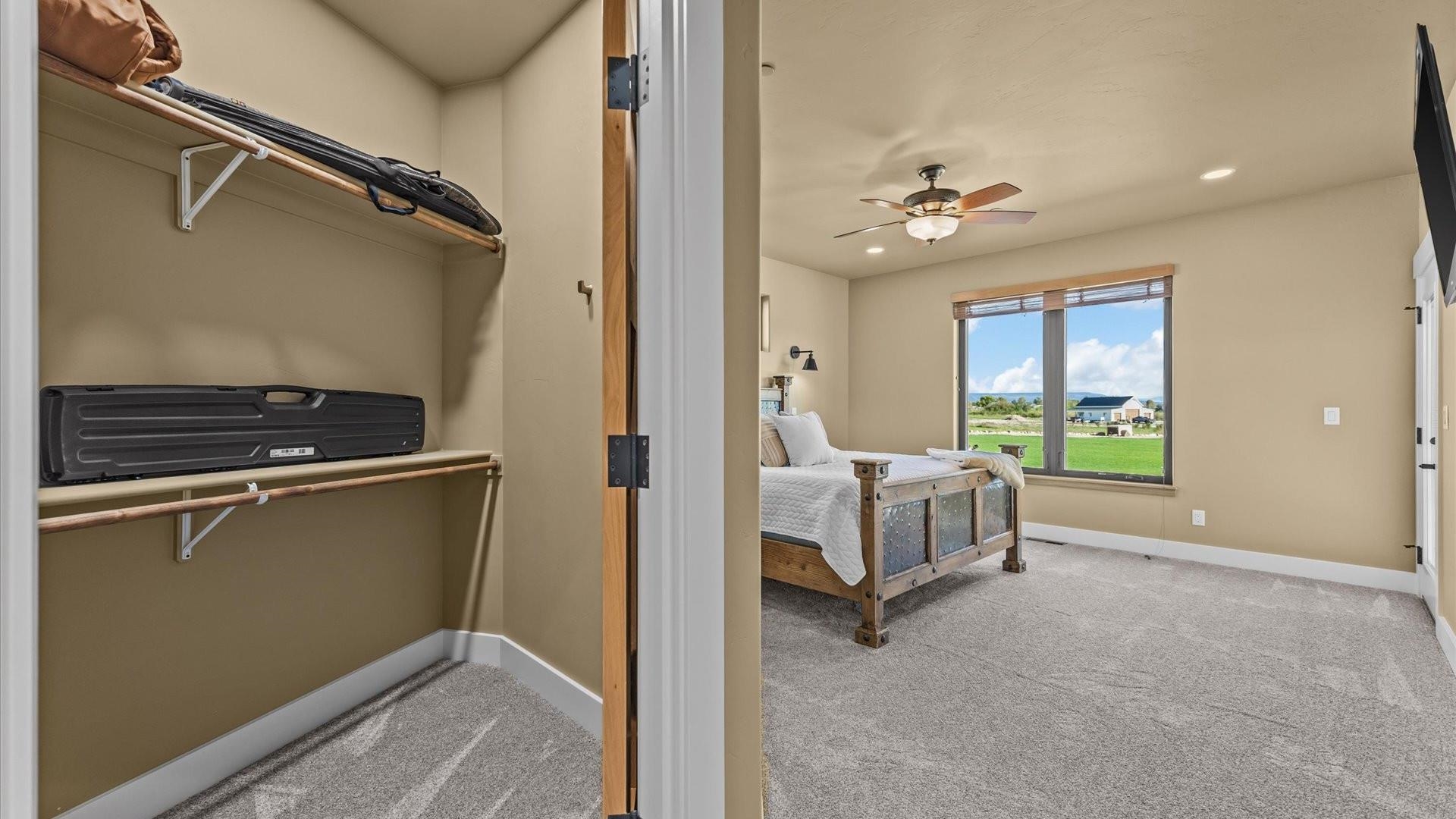 1193 A 22 1/2 Road Property Photo 22