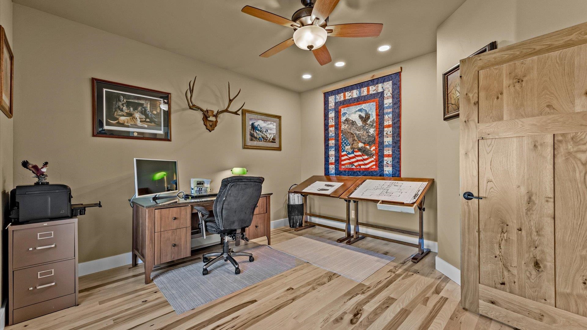 1193 A 22 1/2 Road Property Photo 23