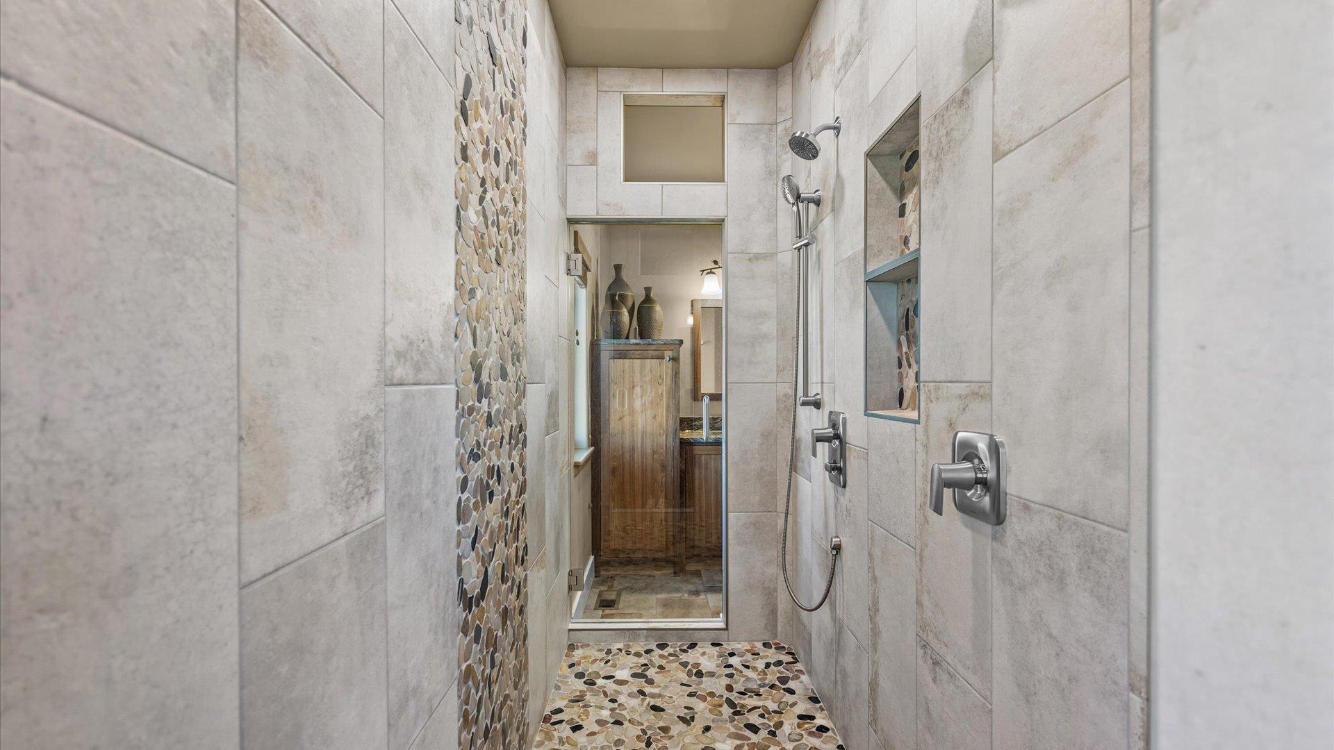 1193 A 22 1/2 Road Property Photo 25