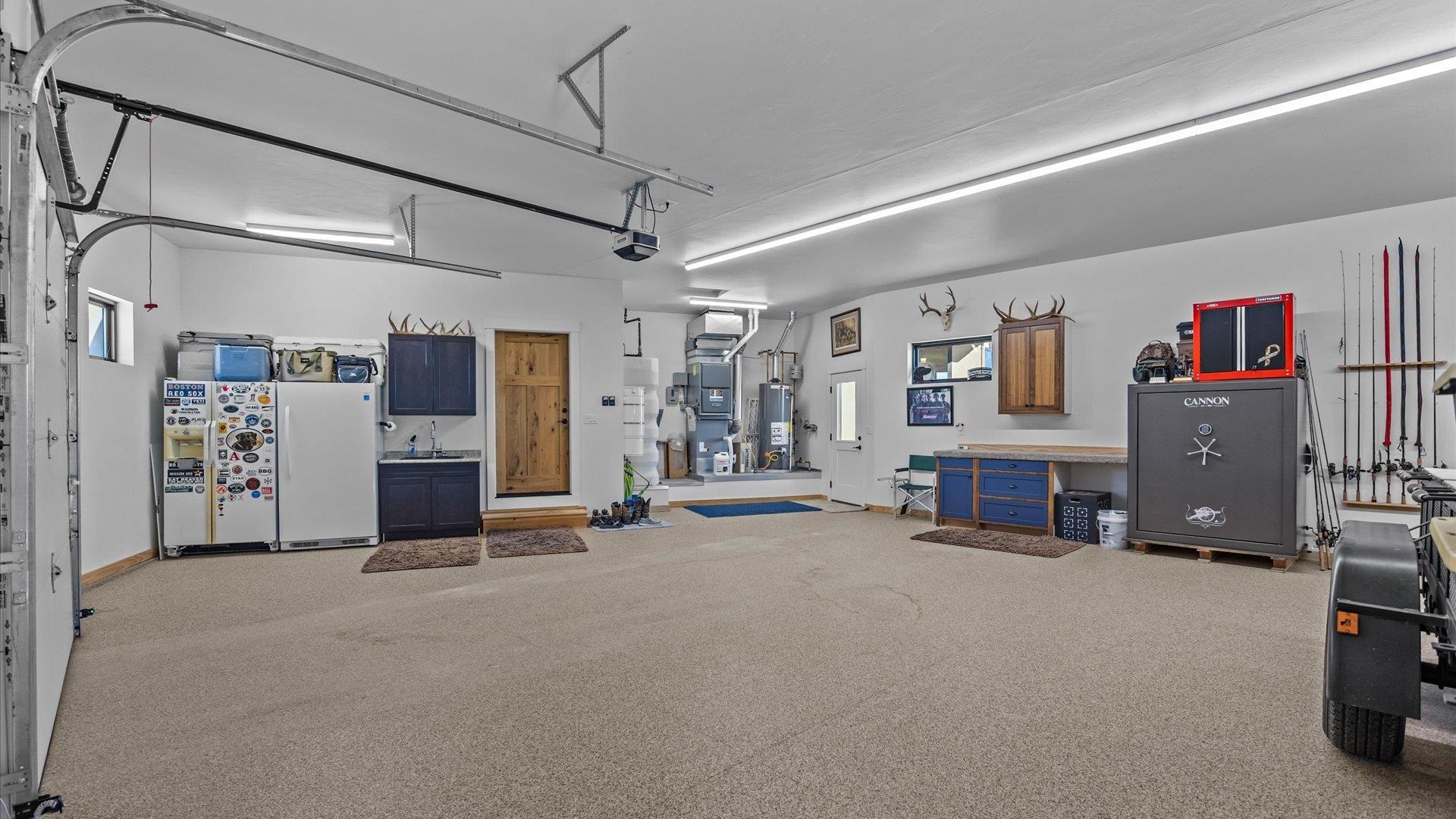 1193 A 22 1/2 Road Property Photo 25