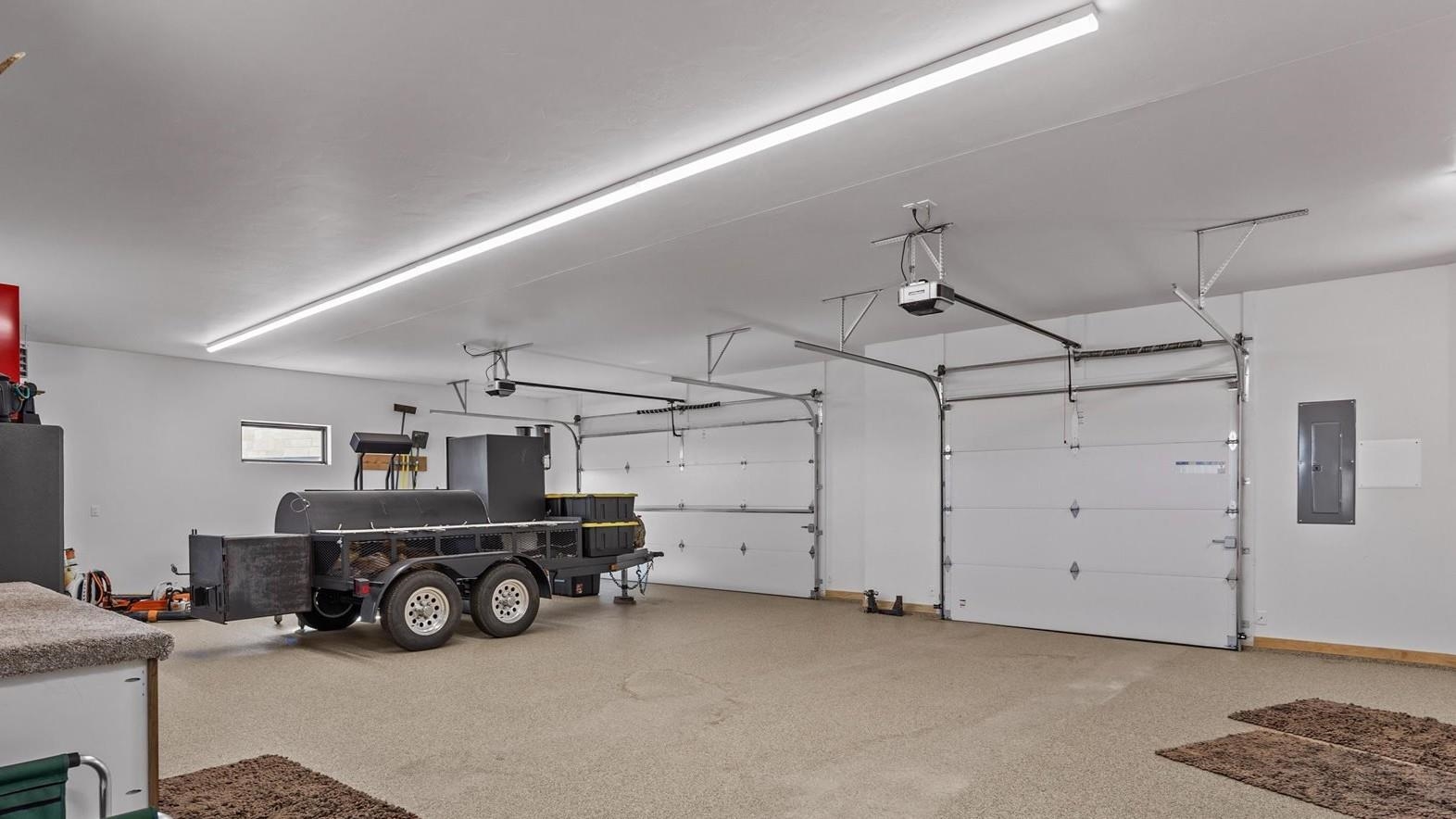 1193 A 22 1/2 Road Property Photo 25