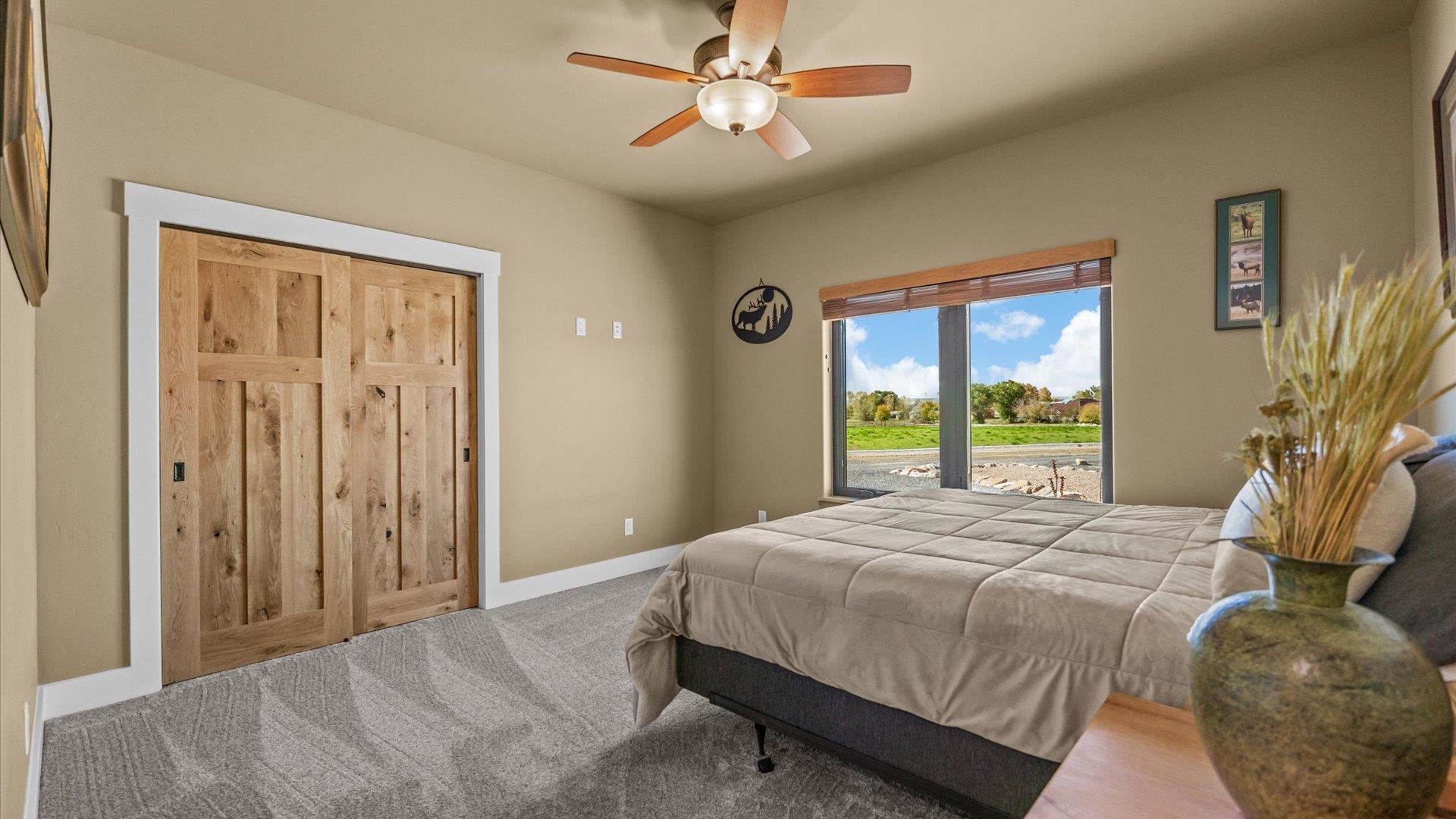 1193 A 22 1/2 Road Property Photo 27