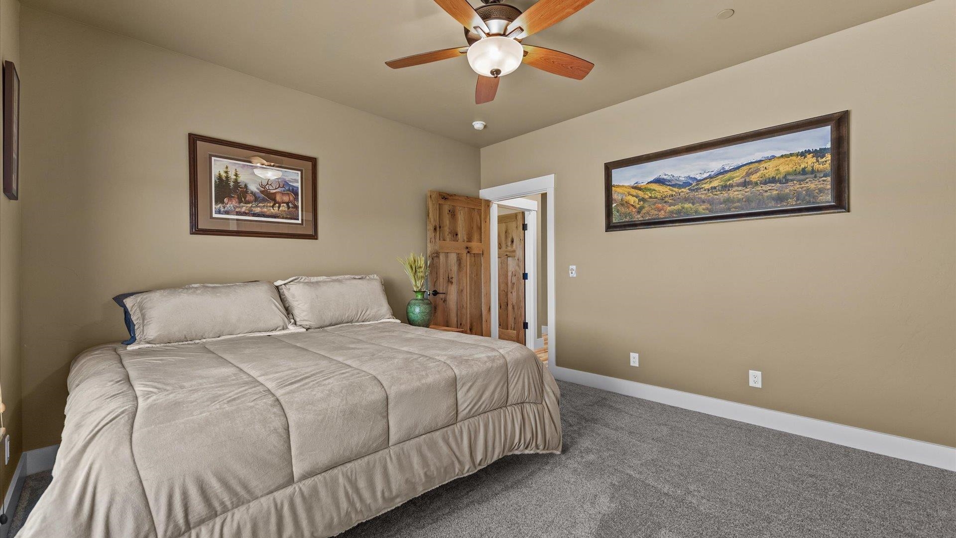 1193 A 22 1/2 Road Property Photo 28