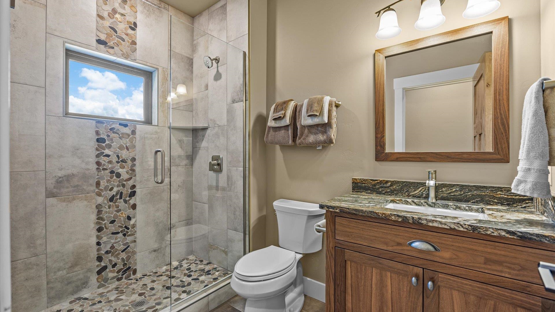 1193 A 22 1/2 Road Property Photo 30