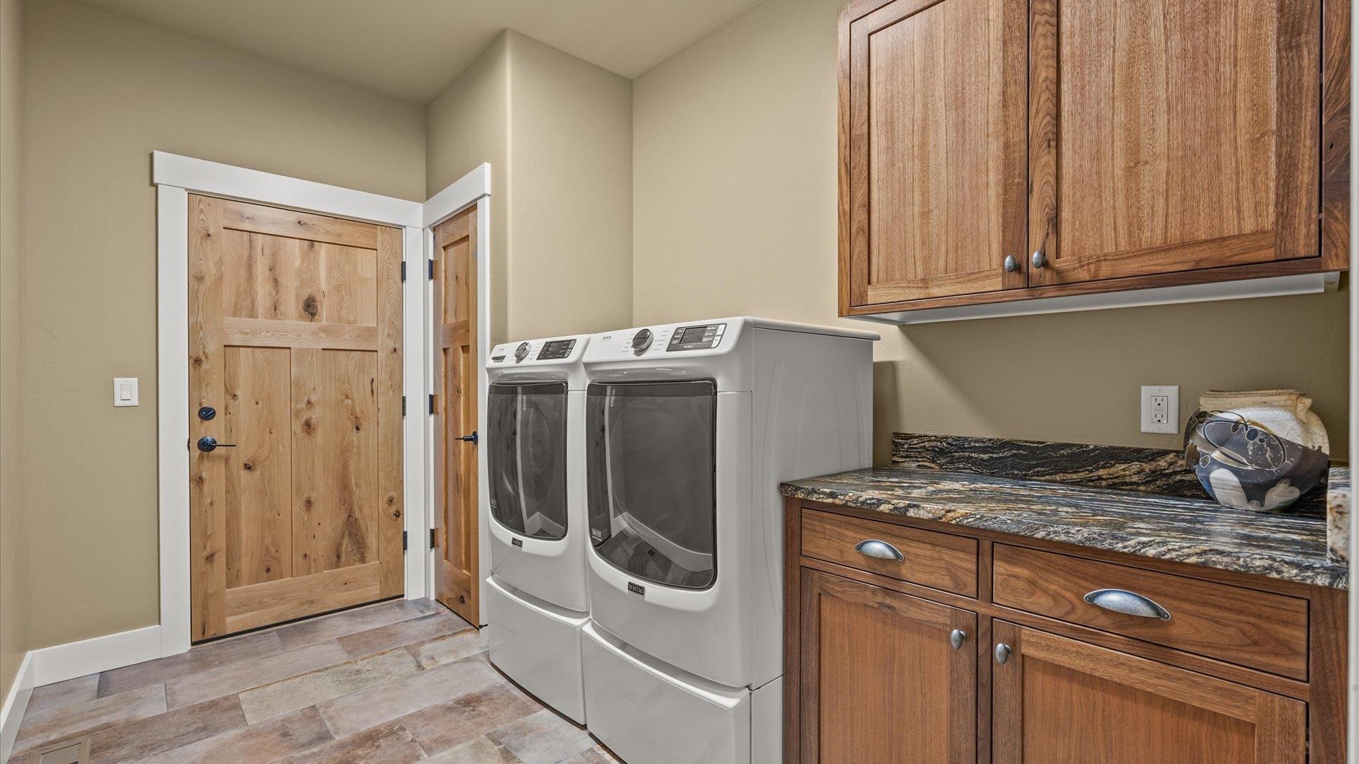 1193 A 22 1/2 Road Property Photo 32