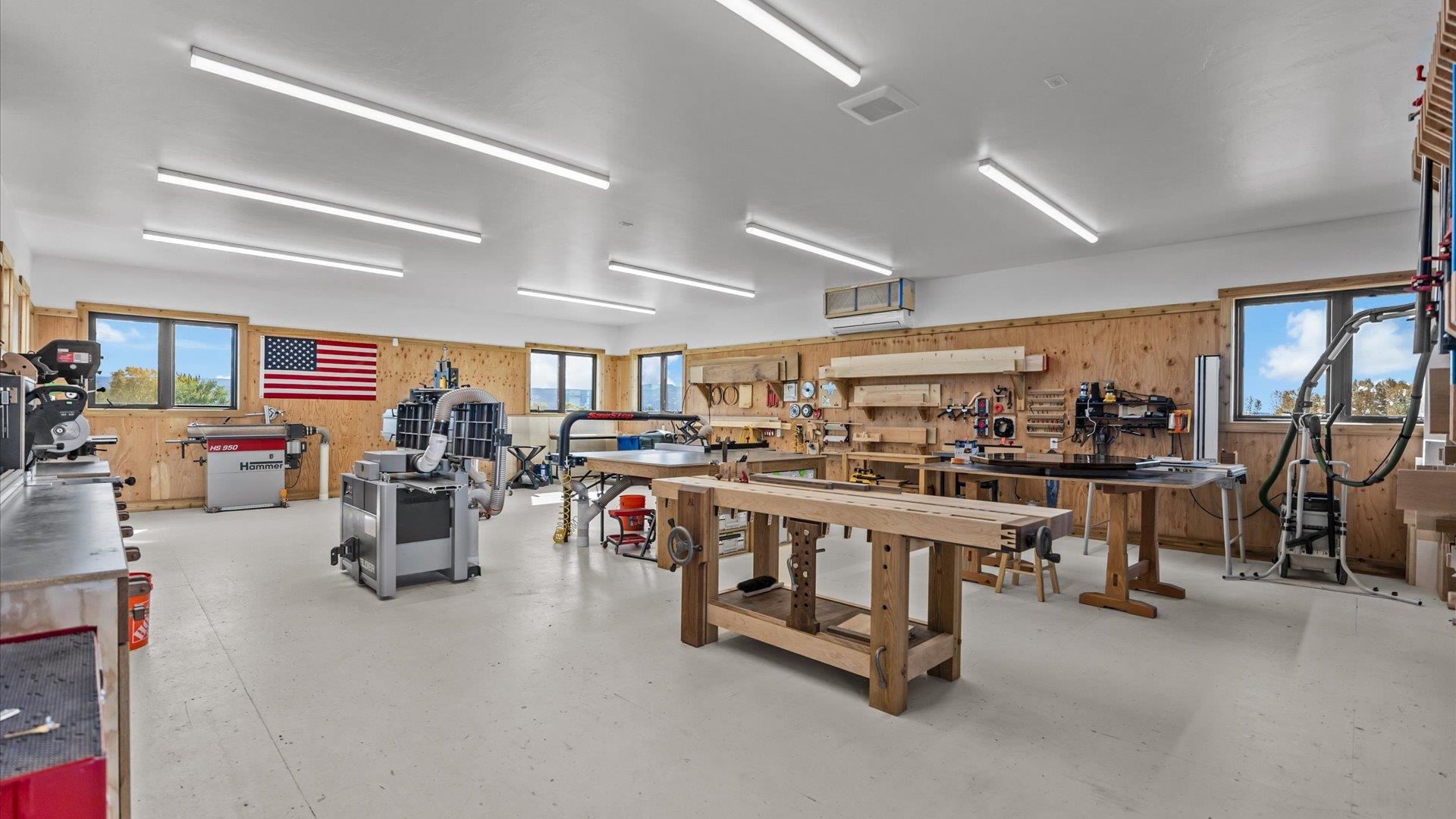 1193 A 22 1/2 Road Property Photo 35