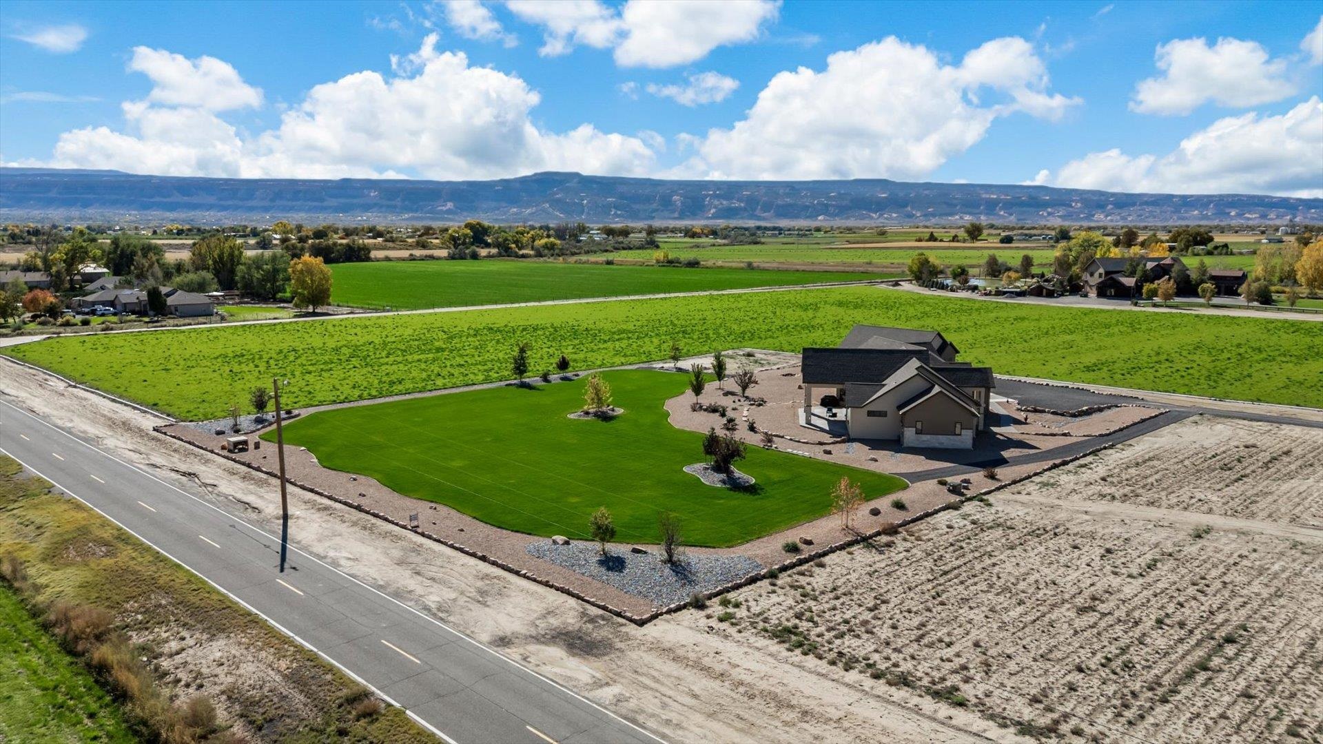 1193 A 22 1/2 Road Property Photo 39