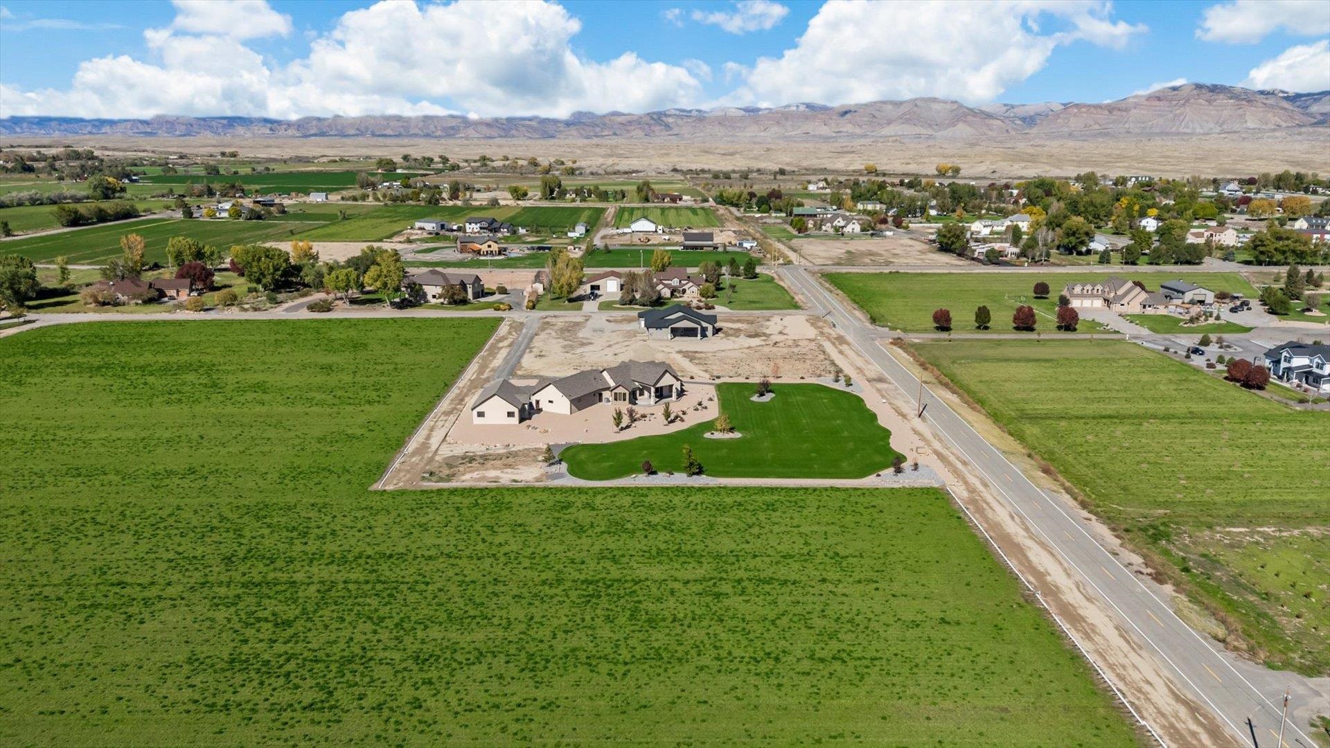 1193 A 22 1/2 Road Property Photo 40