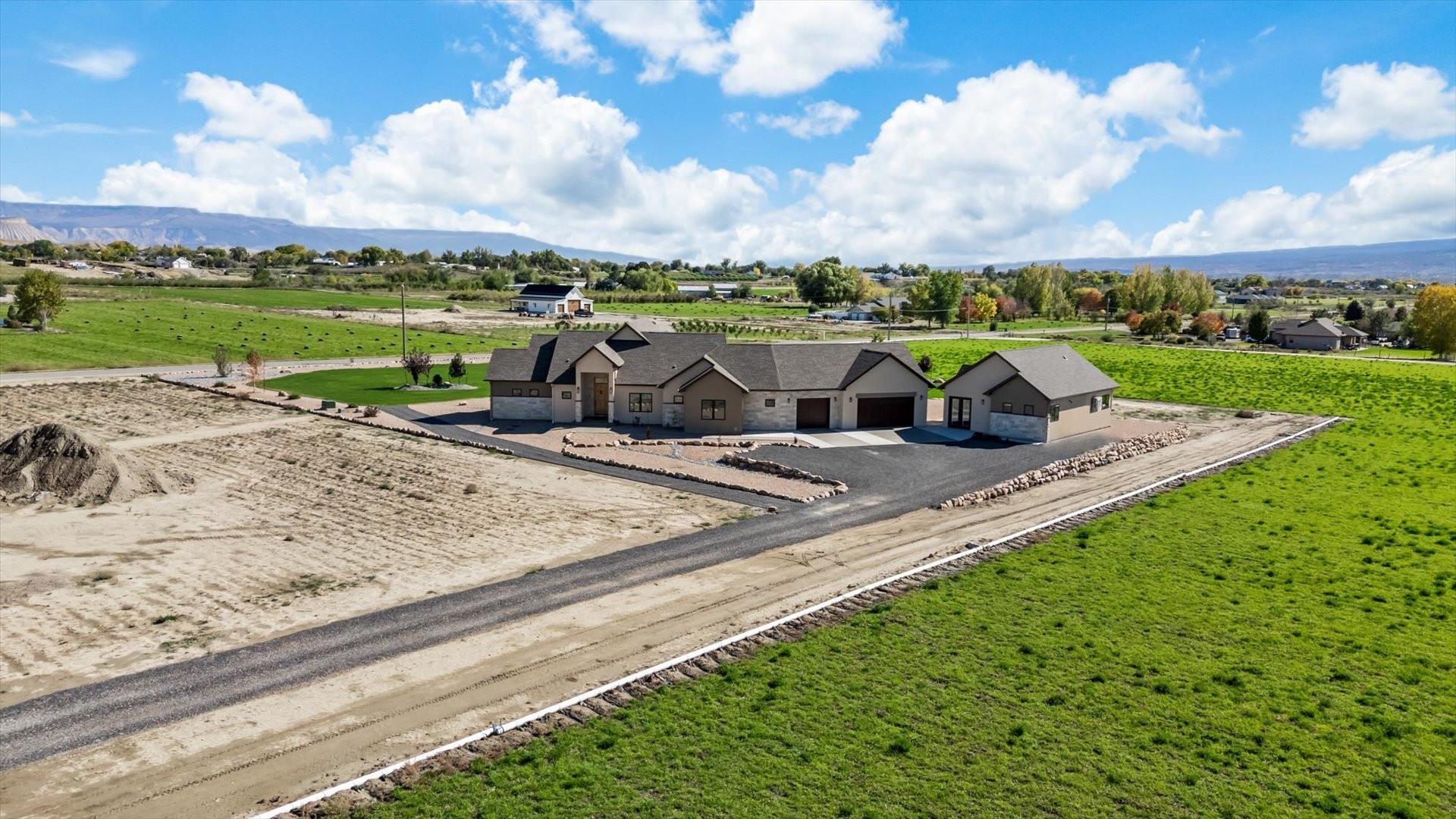 1193 A 22 1/2 Road Property Photo 41