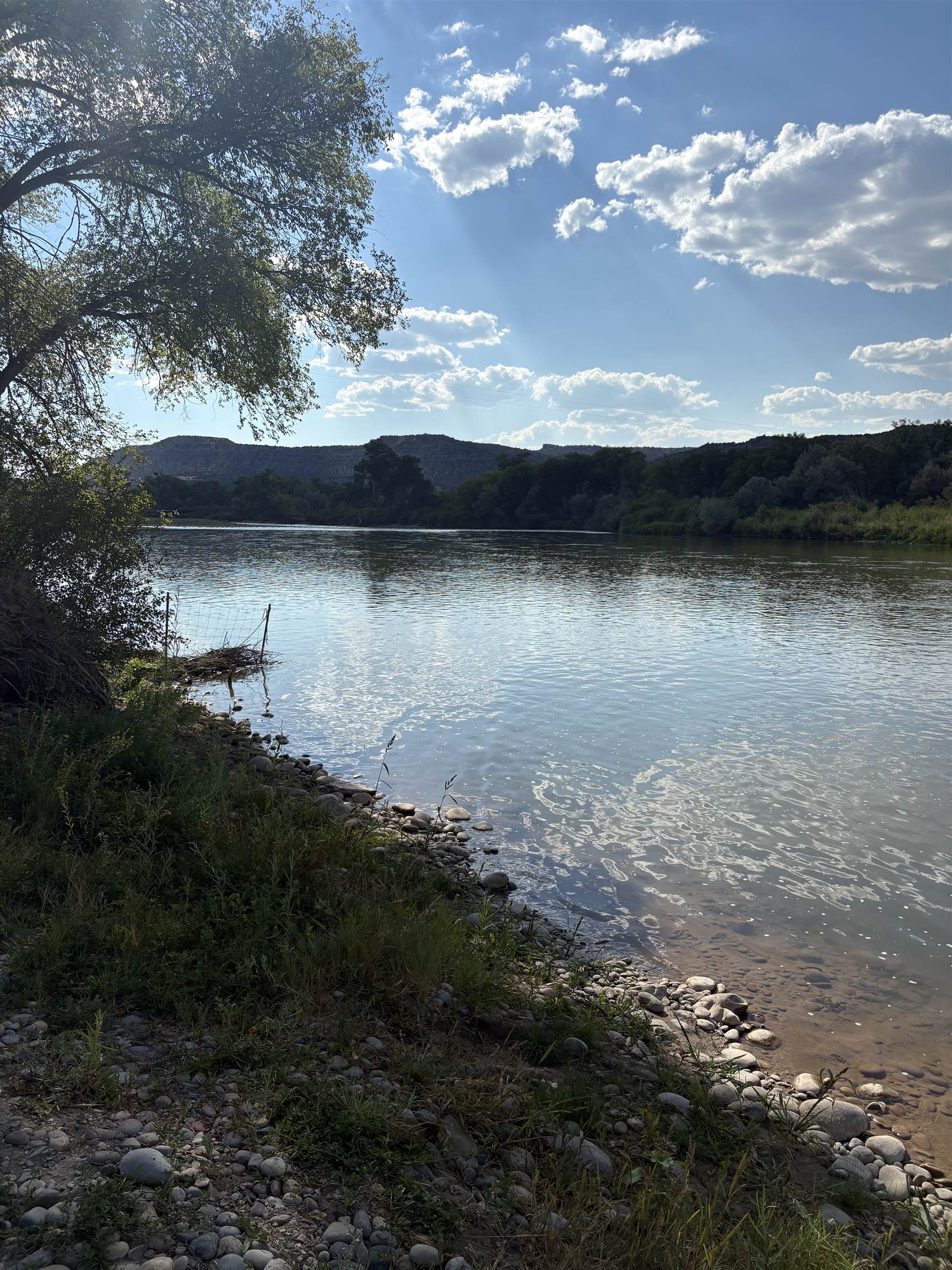 Tbd Tbd Property Photo 1