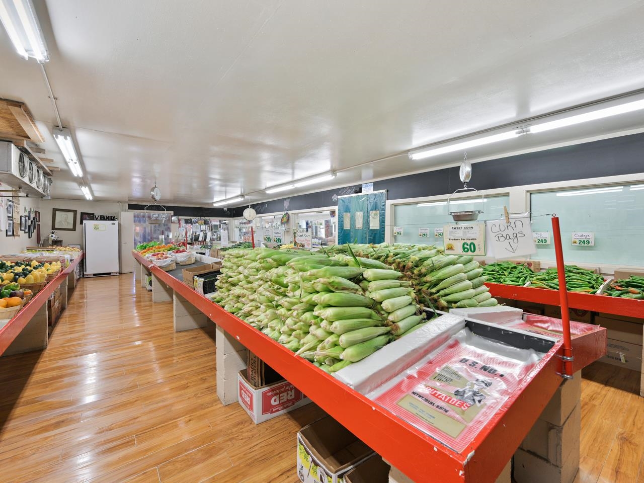 2889 C Road Property Photo 15