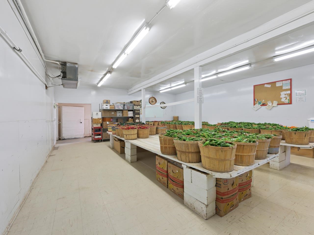 2889 C Road Property Photo 17