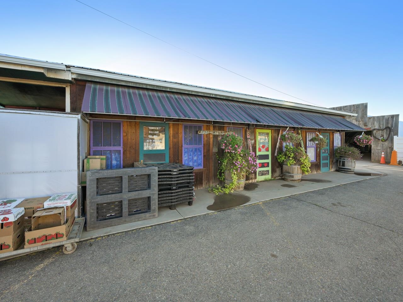 2889 C Road Property Photo 20