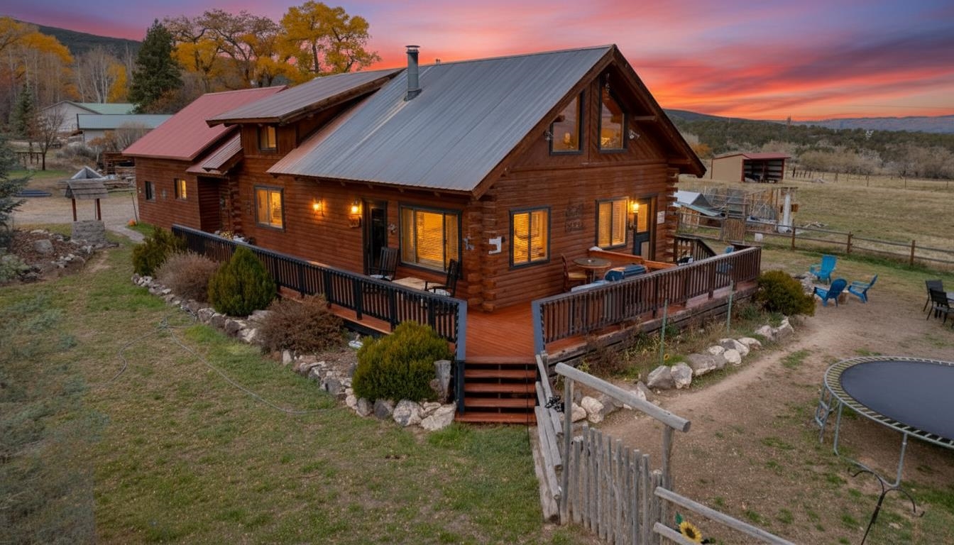 9759 48 Road Property Photo 1