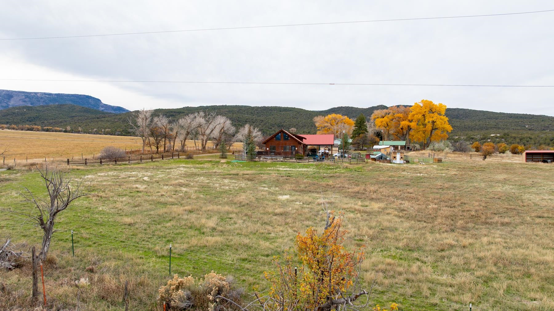 9759 48 Road Property Photo 2