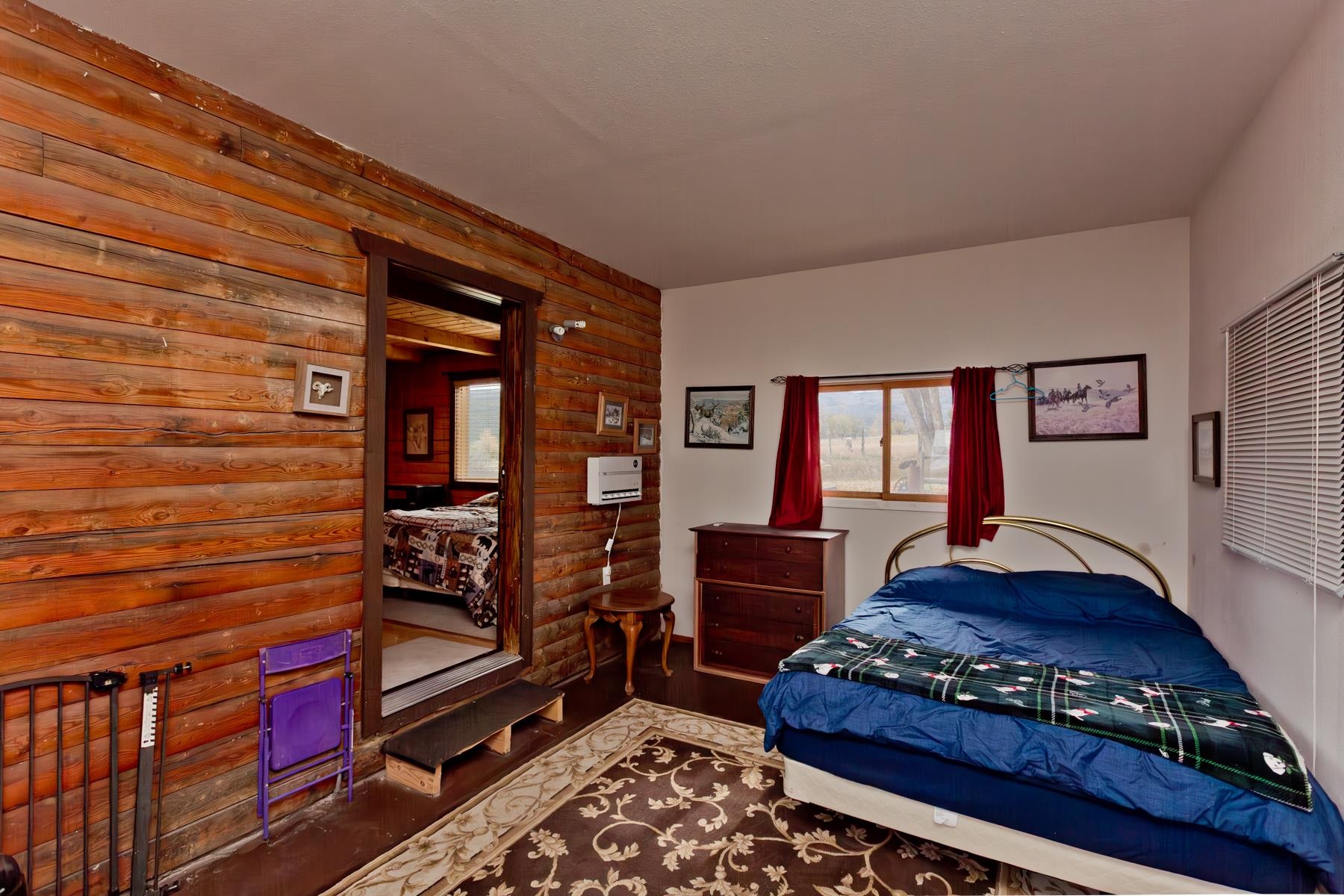 9759 48 Road Property Photo 20