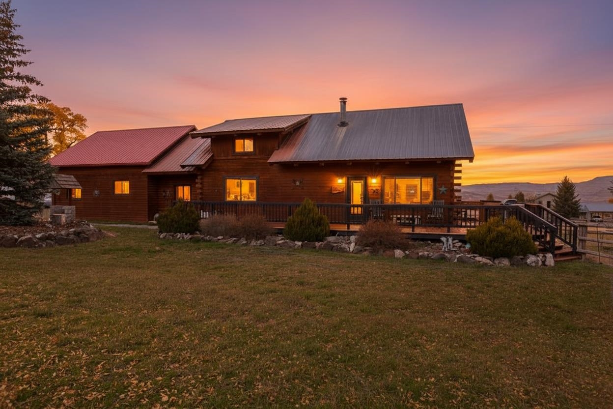 9759 48 Road Property Photo 36