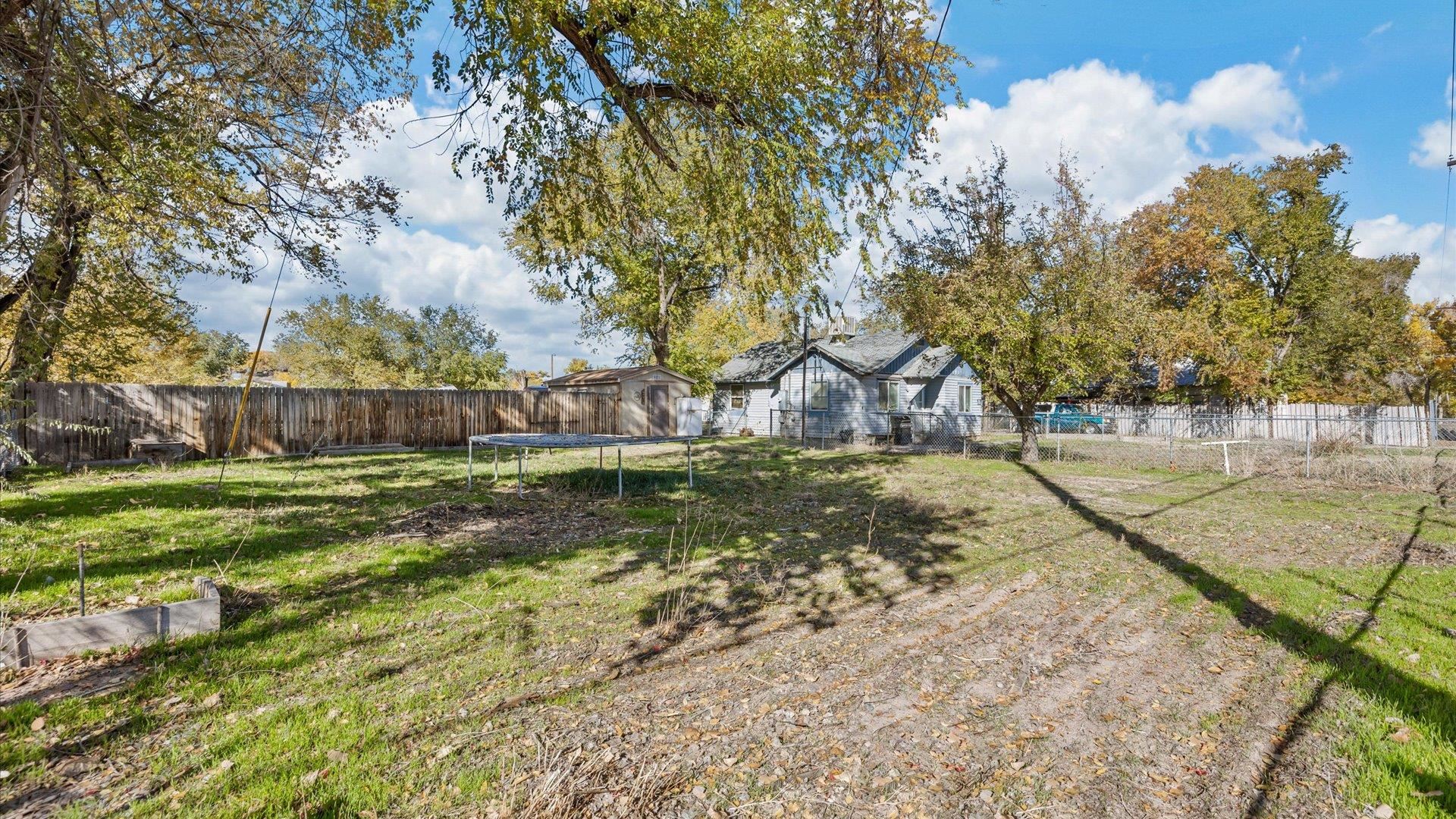 375 Rosevale Road Property Photo 3