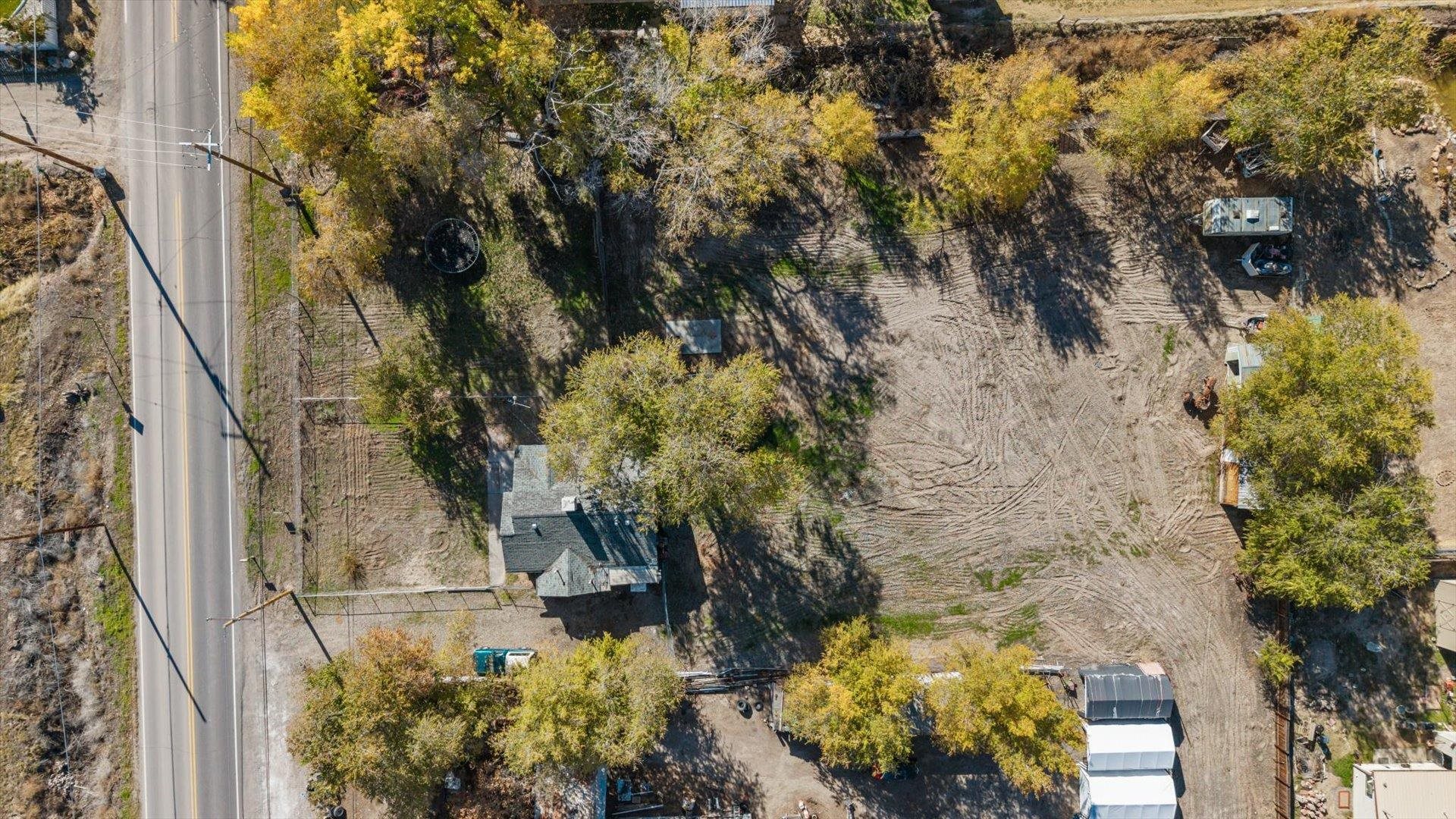 375 Rosevale Road Property Photo 6