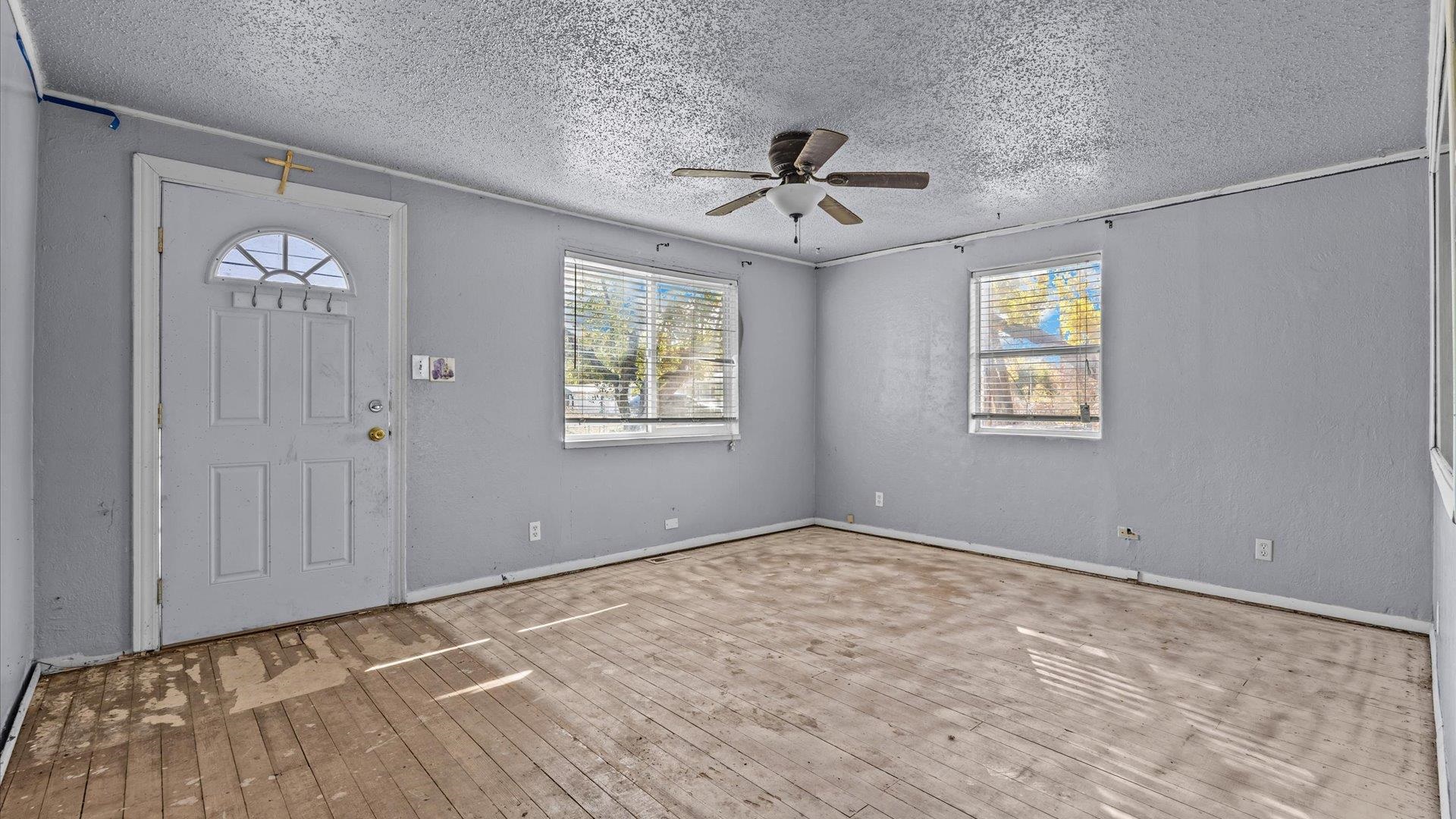 375 Rosevale Road Property Photo 7