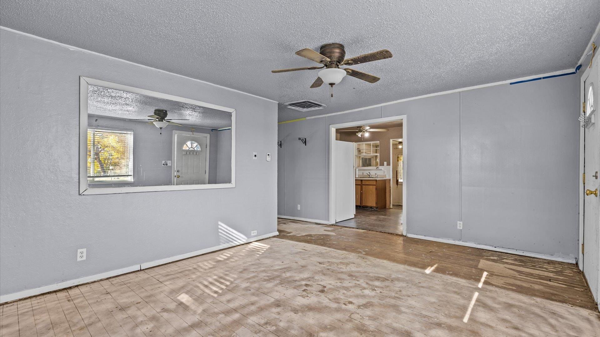 375 Rosevale Road Property Photo 8