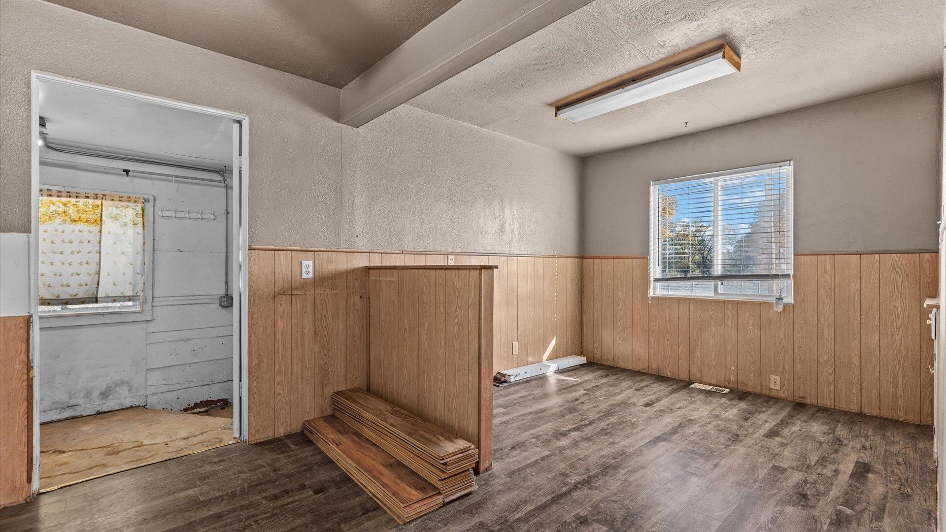 375 Rosevale Road Property Photo 10