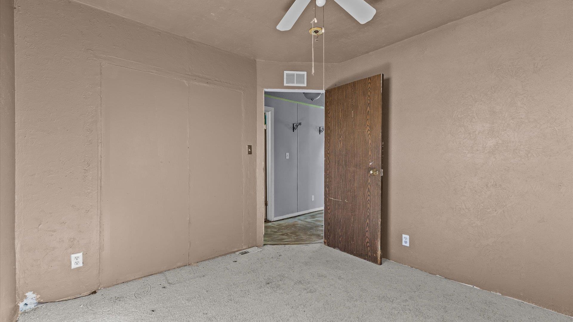 375 Rosevale Road Property Photo 11