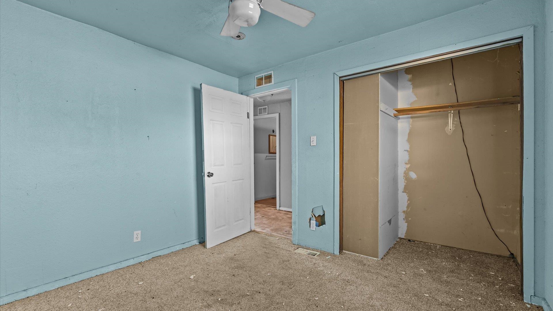 375 Rosevale Road Property Photo 12