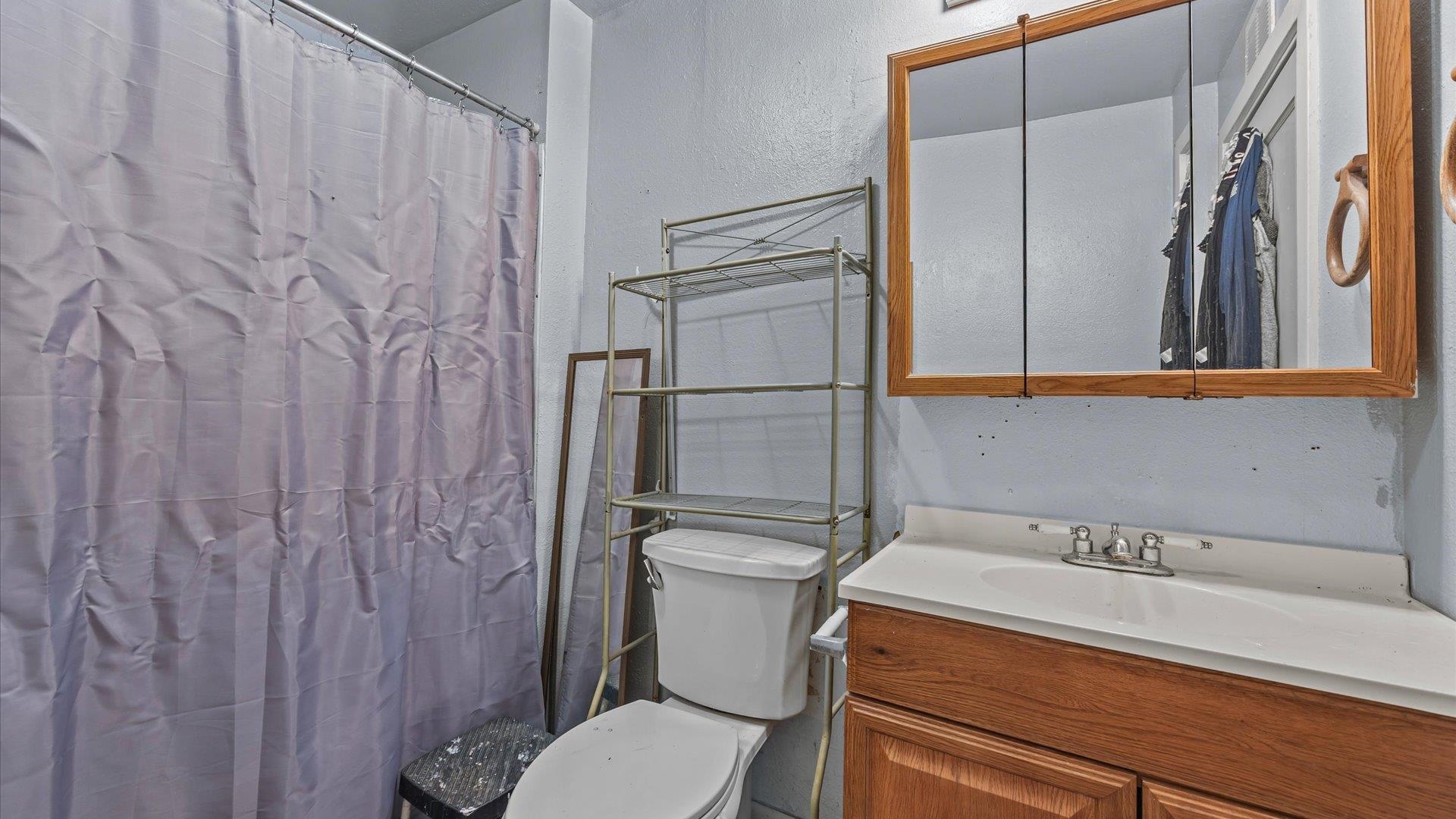 375 Rosevale Road Property Photo 13