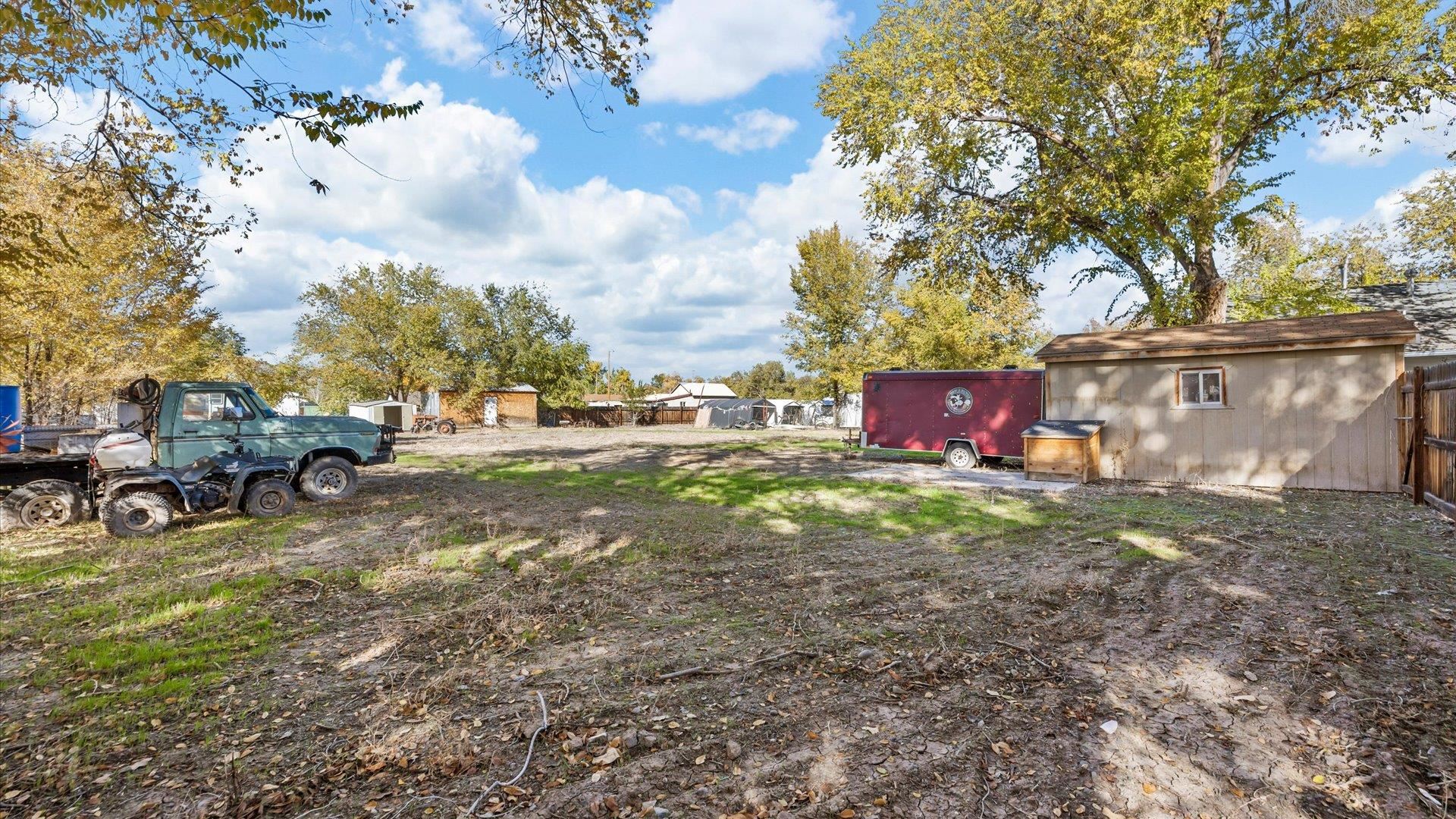 375 Rosevale Road Property Photo 16