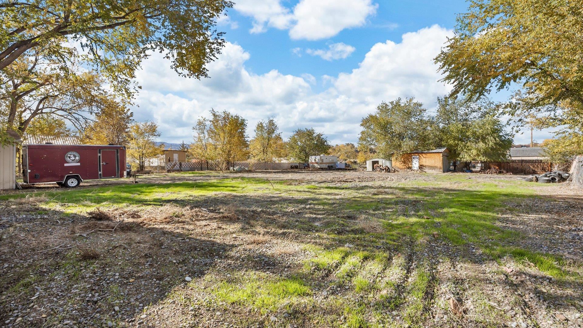 375 Rosevale Road Property Photo 17