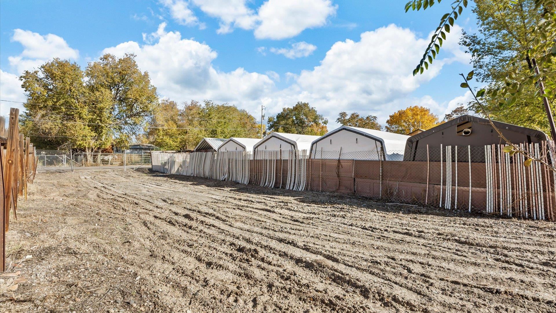 375 Rosevale Road Property Photo 18