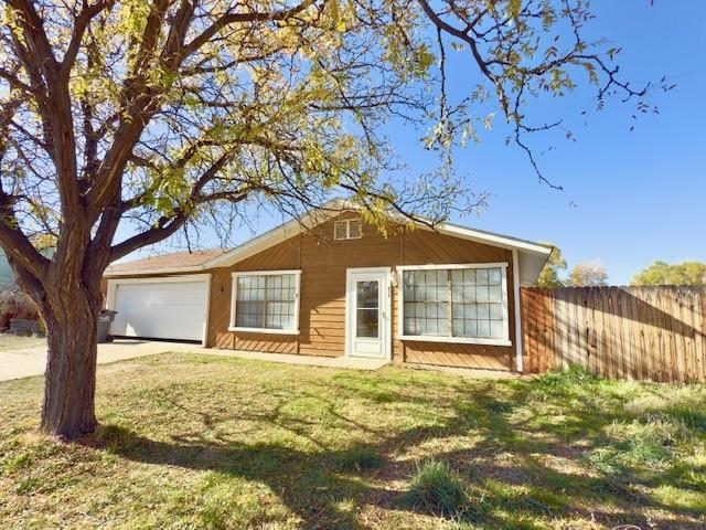 475 Appaloosa Lane Property Photo