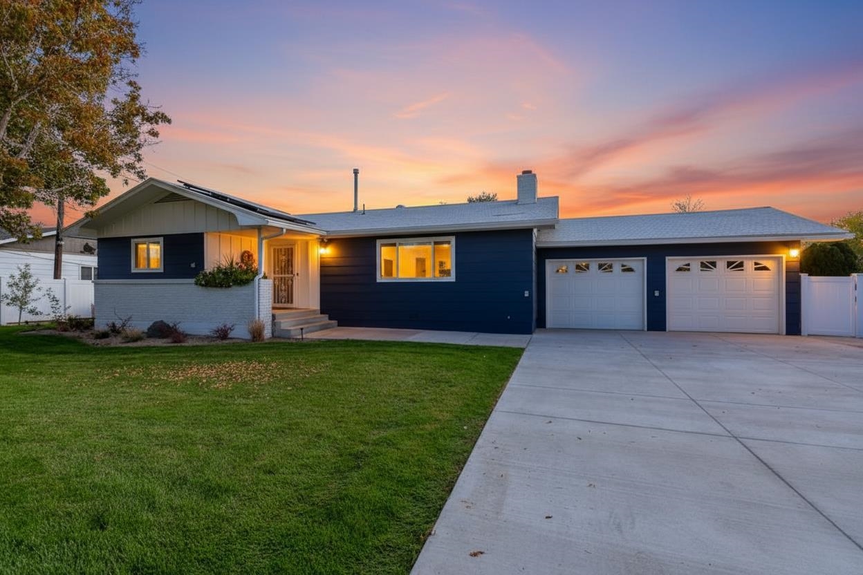 506 33 Road Property Photo 1