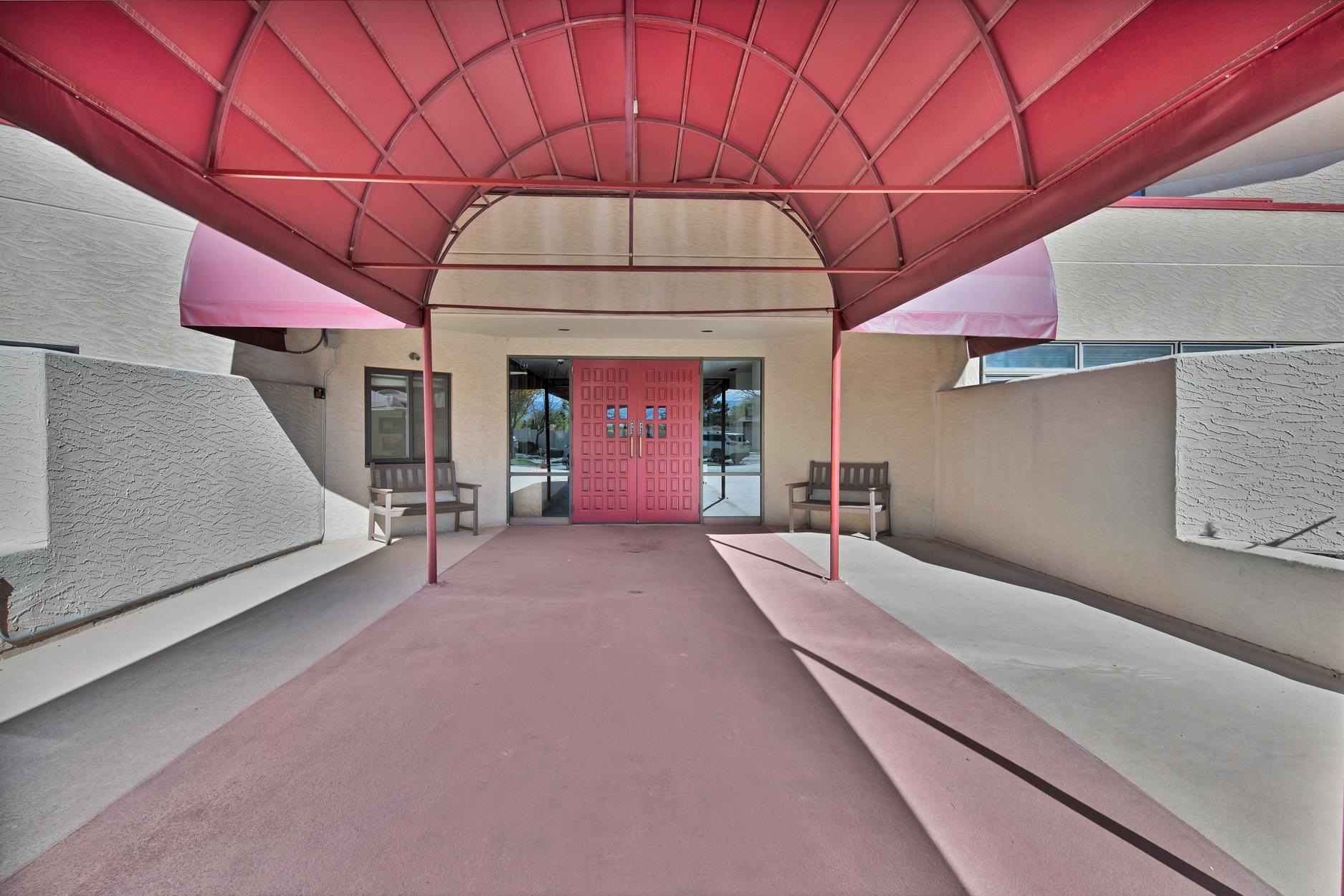 1111 Horizon Drive Property Photo 1