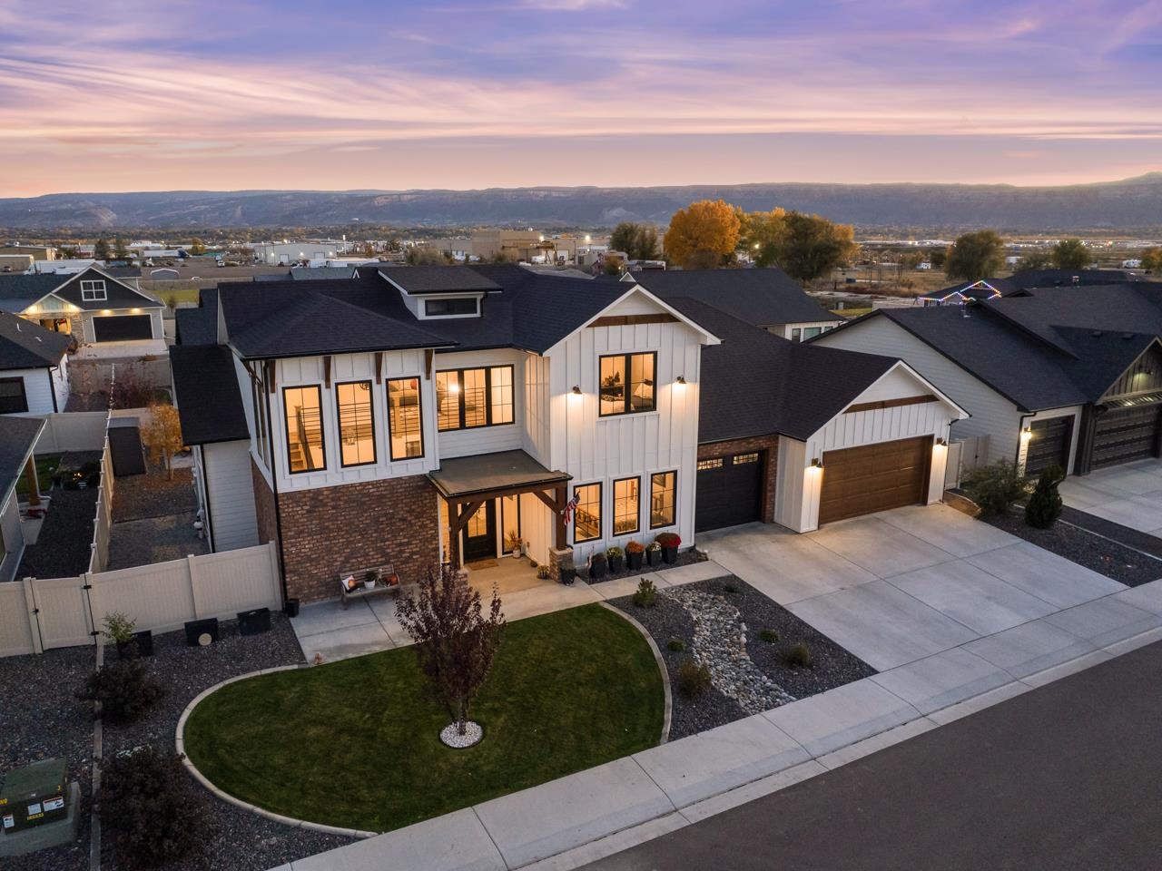 2329 Brass Boot Avenue