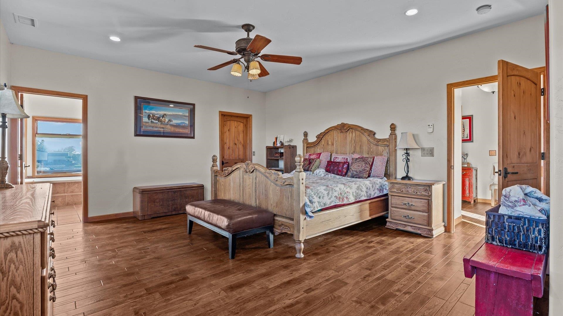 1633 Campfire Court Property Photo 21