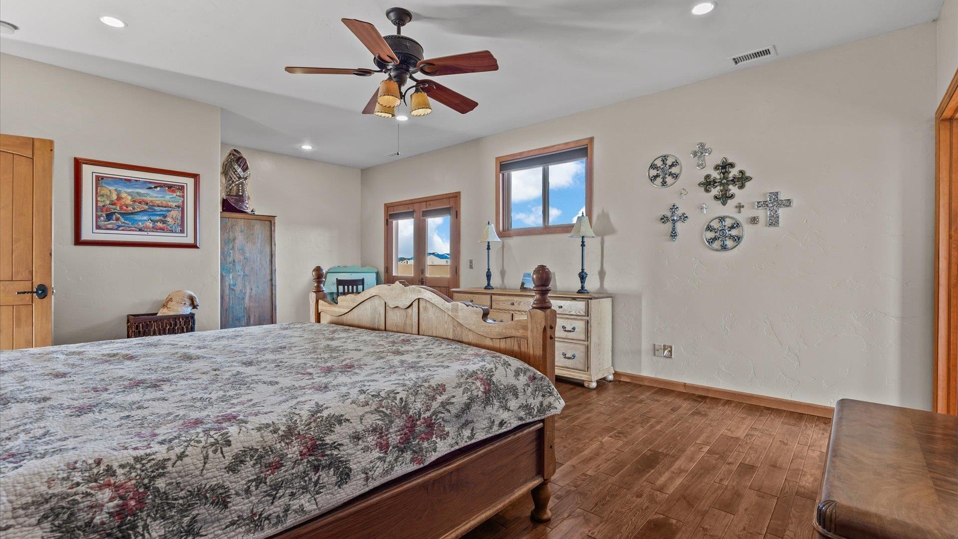 1633 Campfire Court Property Photo 22