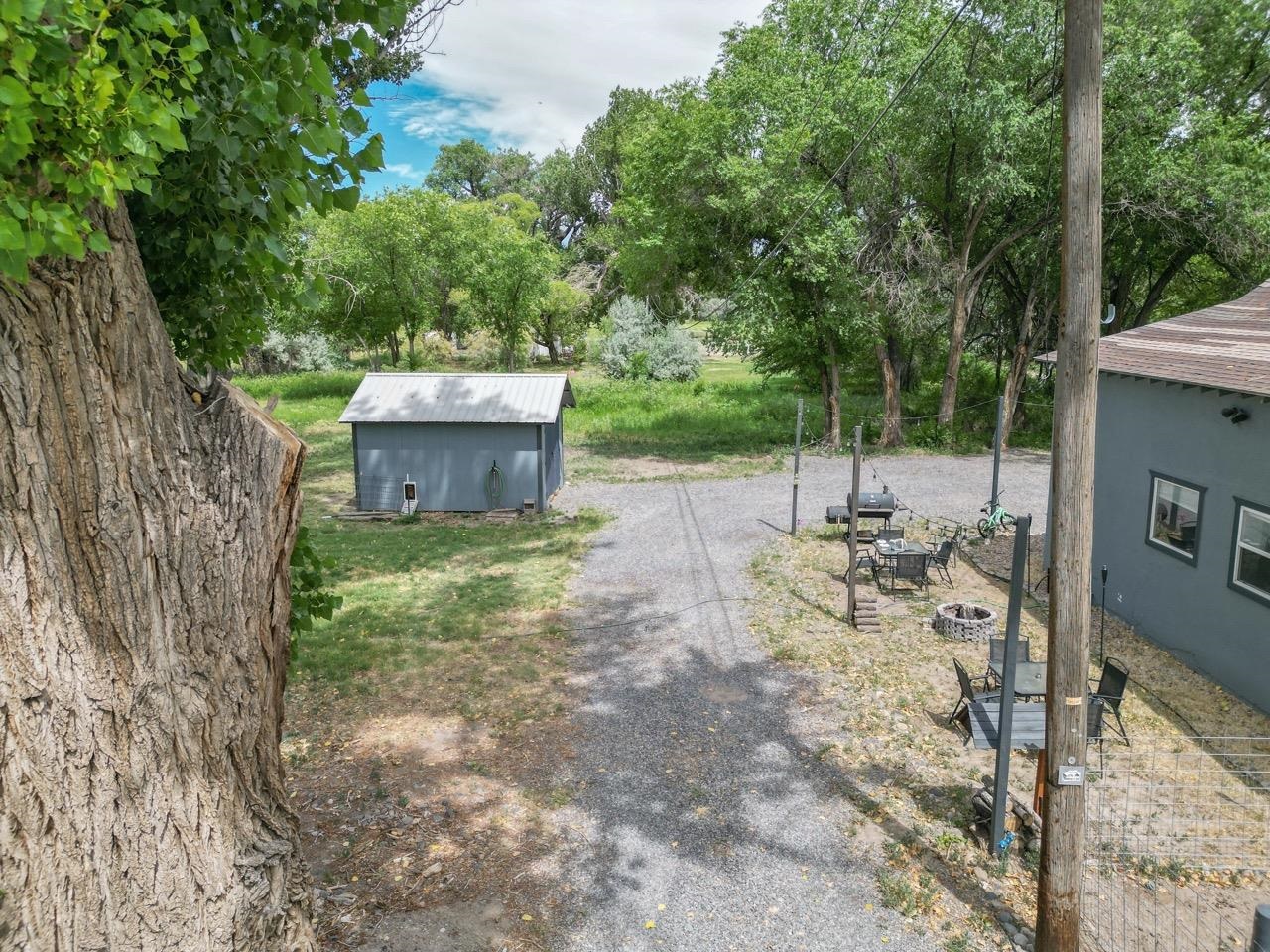701 Highway 50 Property Photo 10