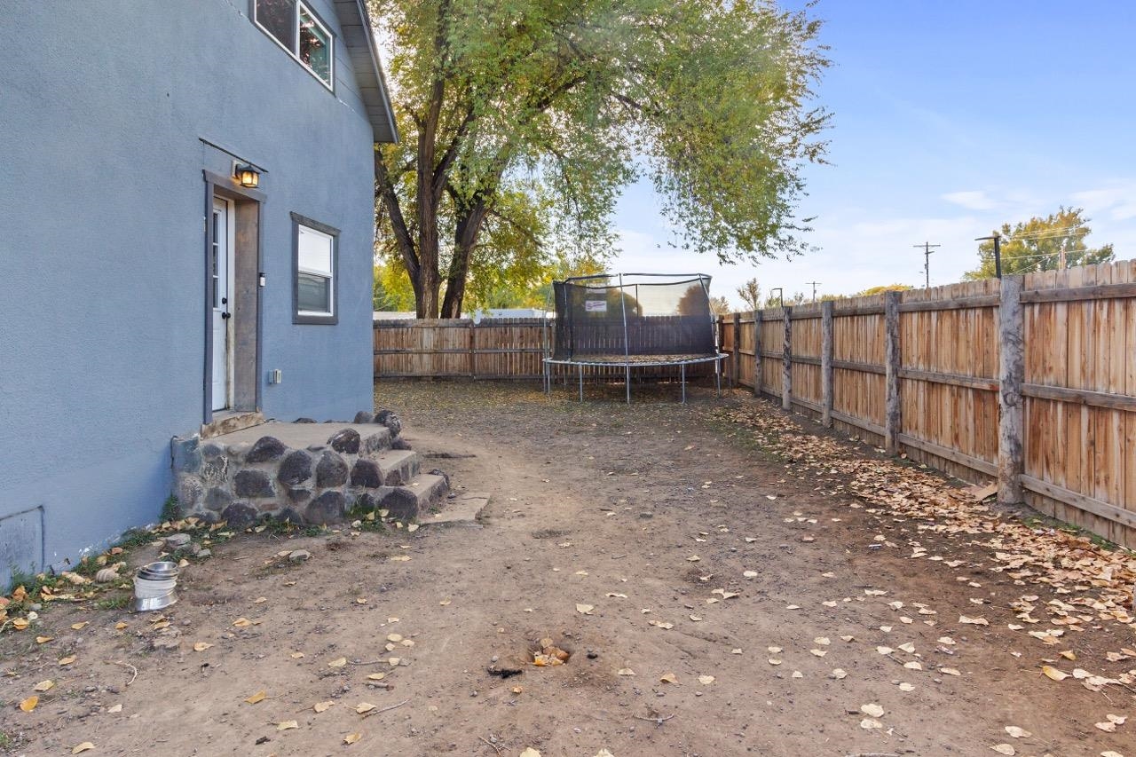 701 Highway 50 Property Photo 35