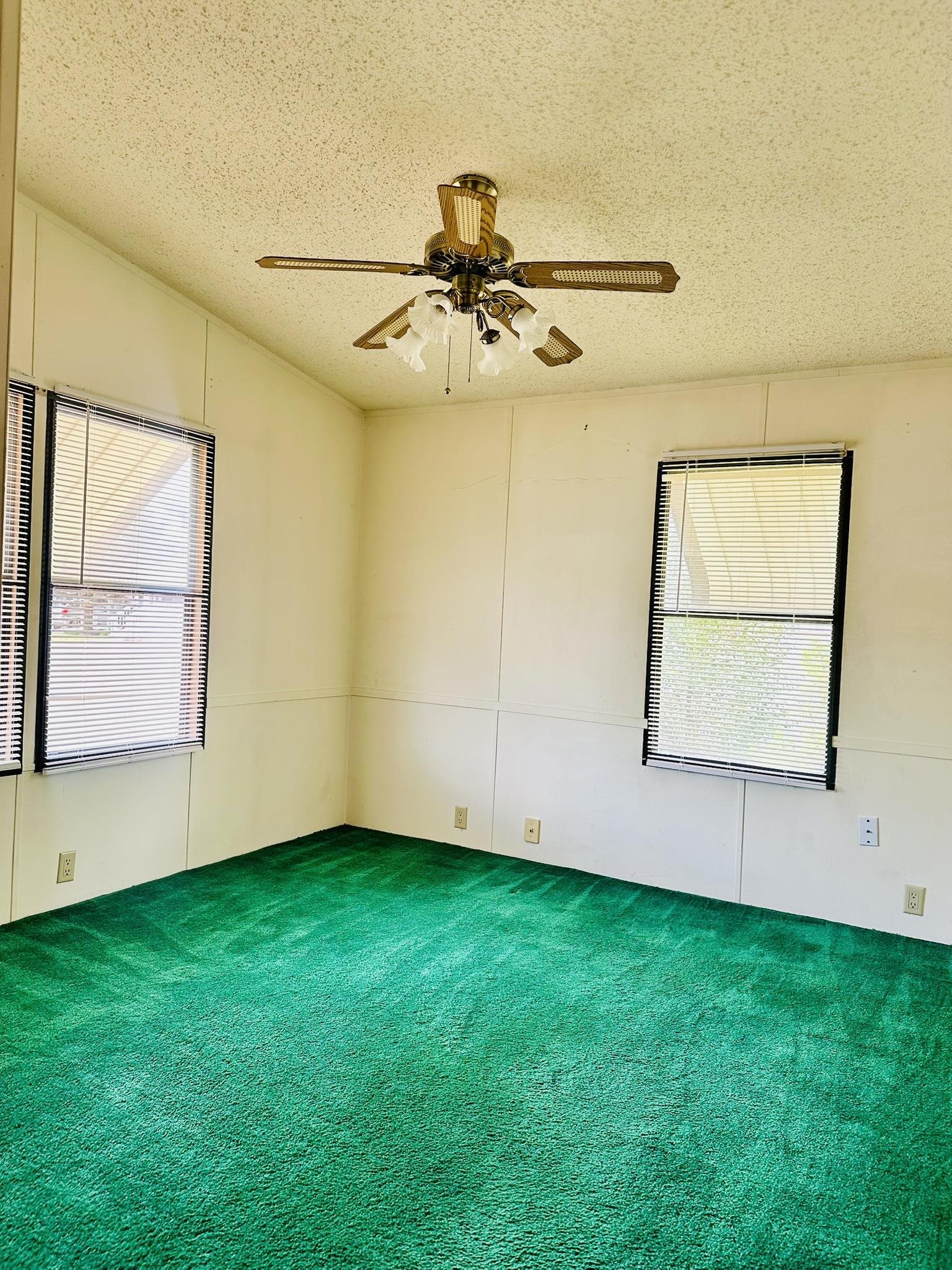 3195 F Road Property Photo 10