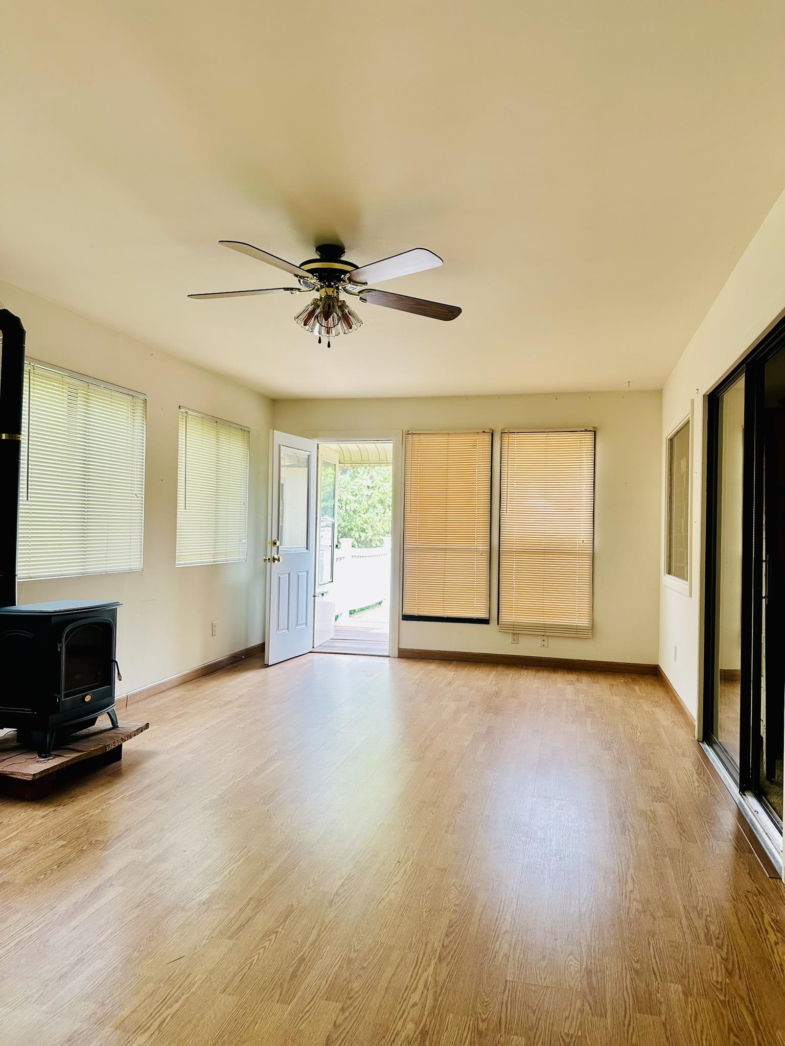 3195 F Road Property Photo 15