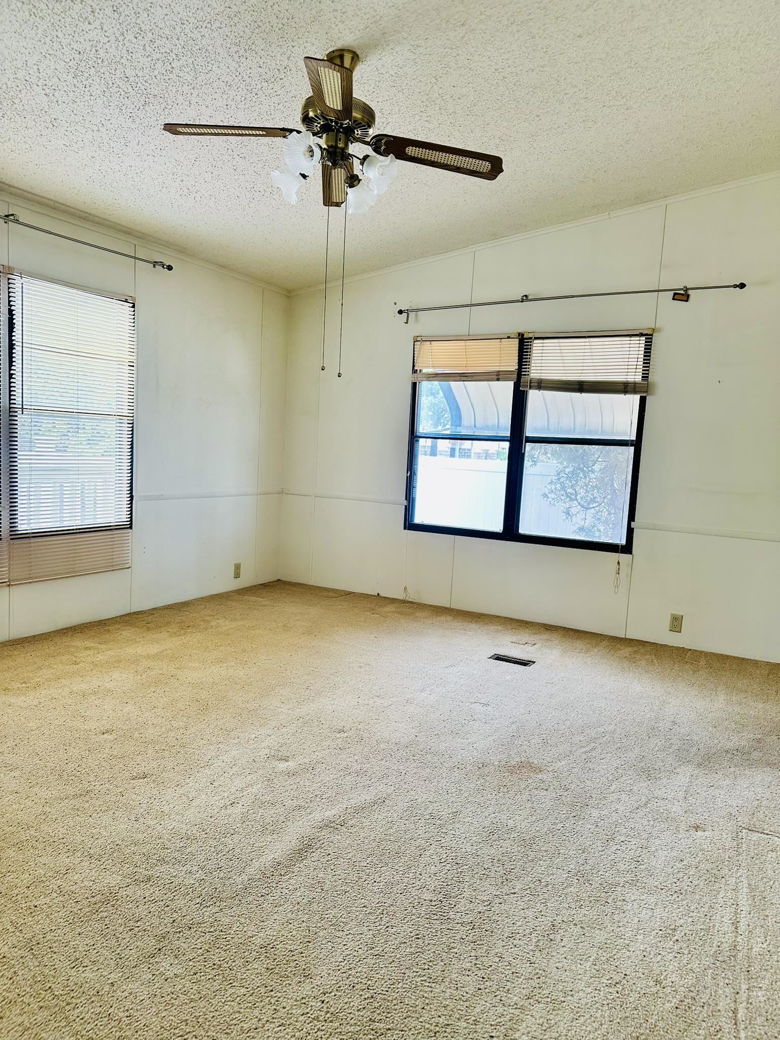 3195 F Road Property Photo 16