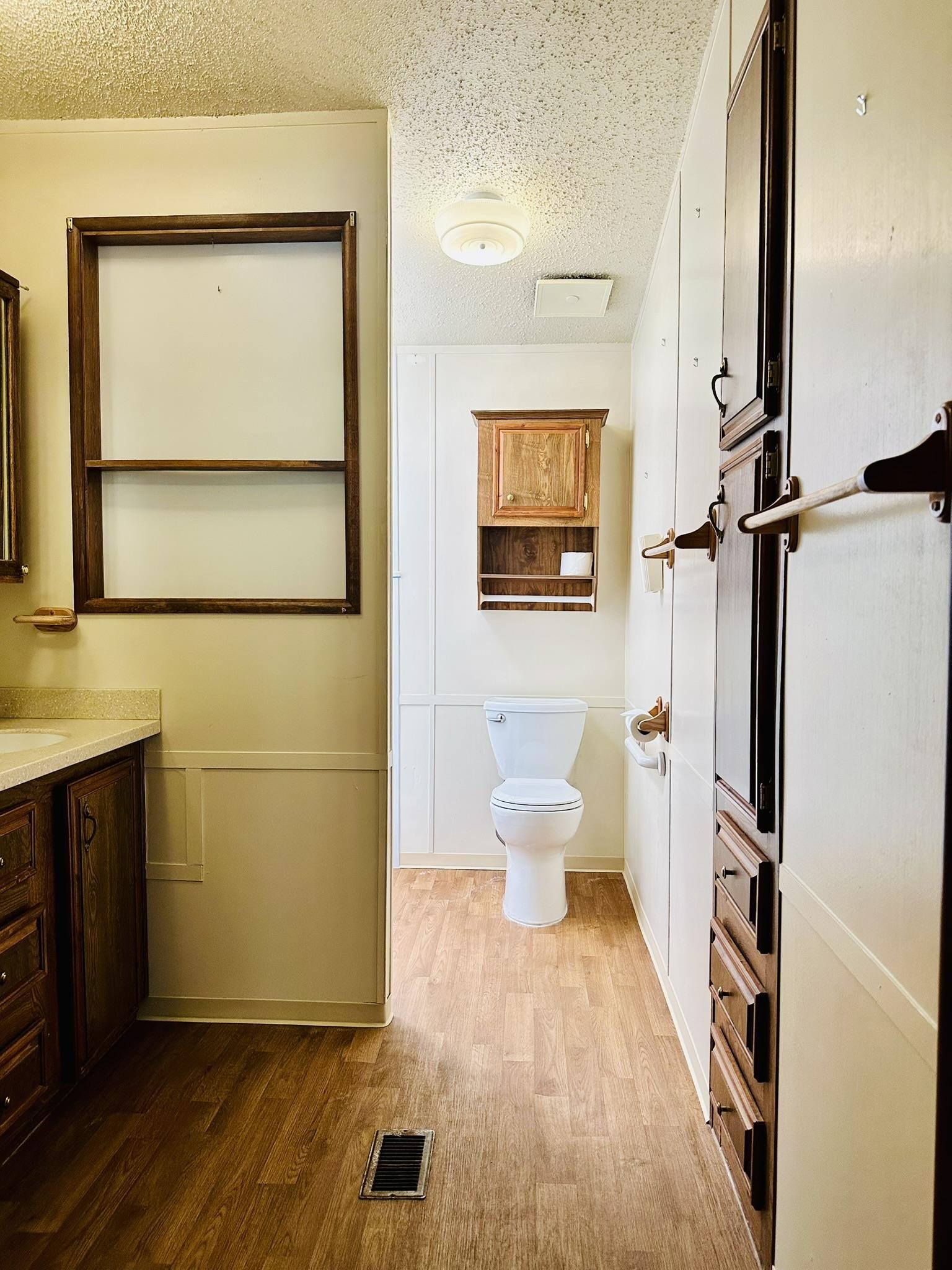 3195 F Road Property Photo 17