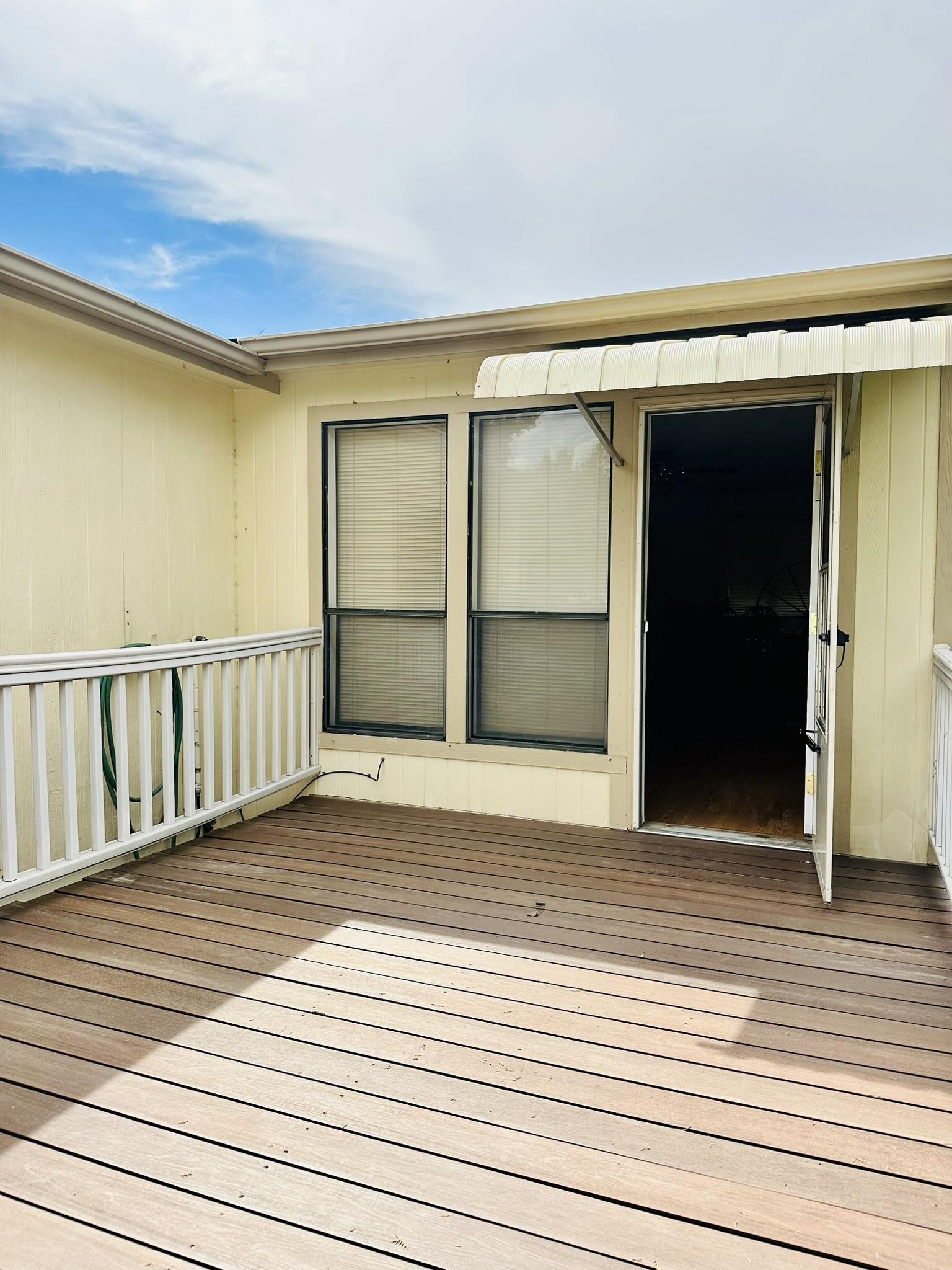 3195 F Road Property Photo 18