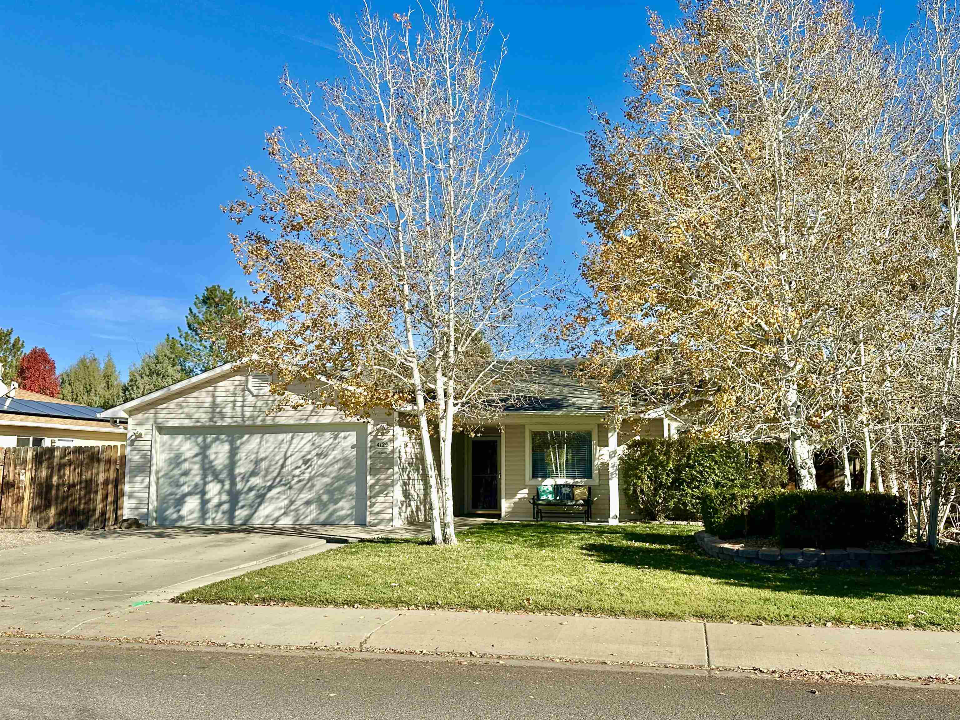 412 1/2 Wood Duck Drive Property Photo 1