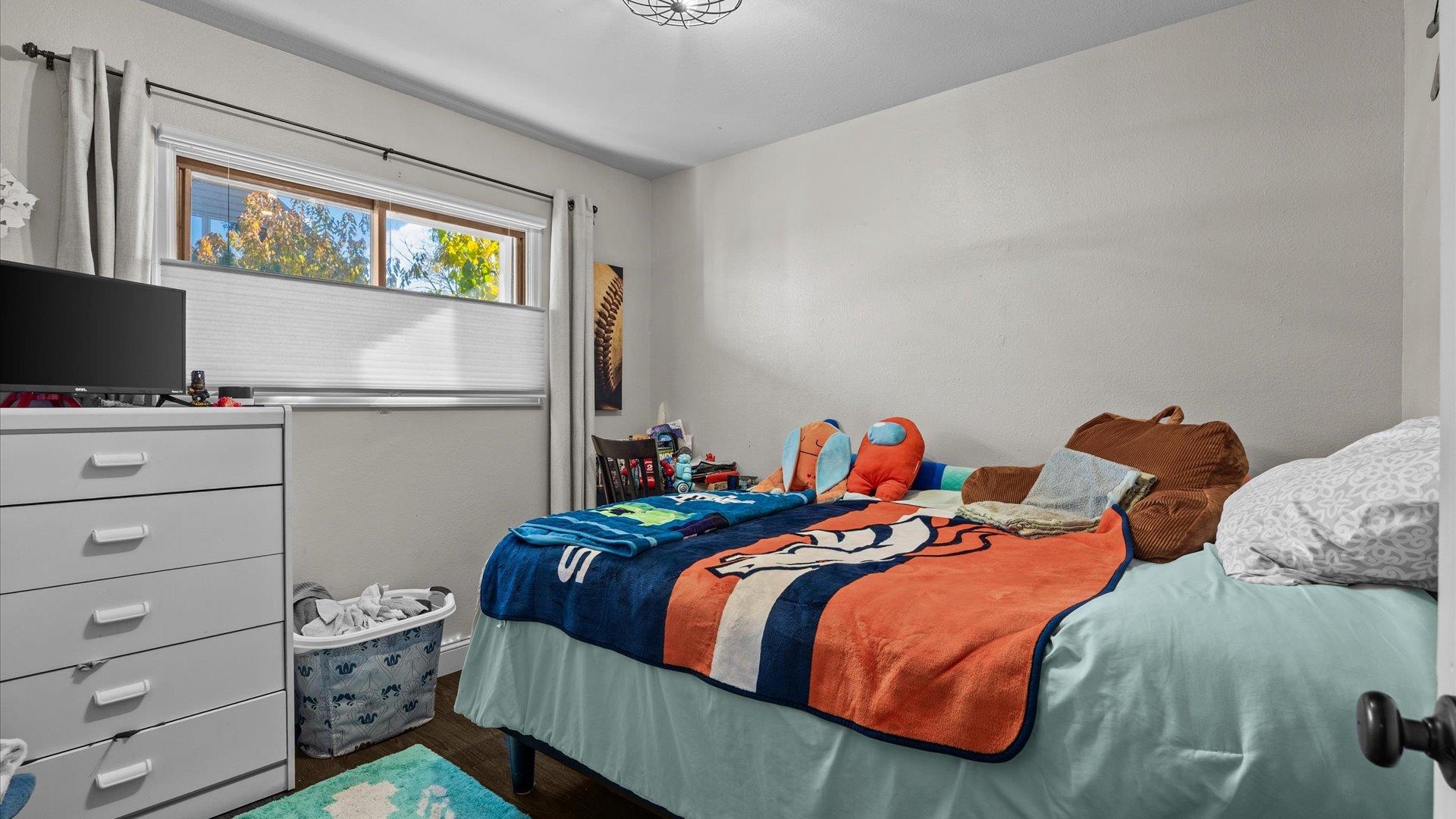 357 Music Lane Property Photo 18